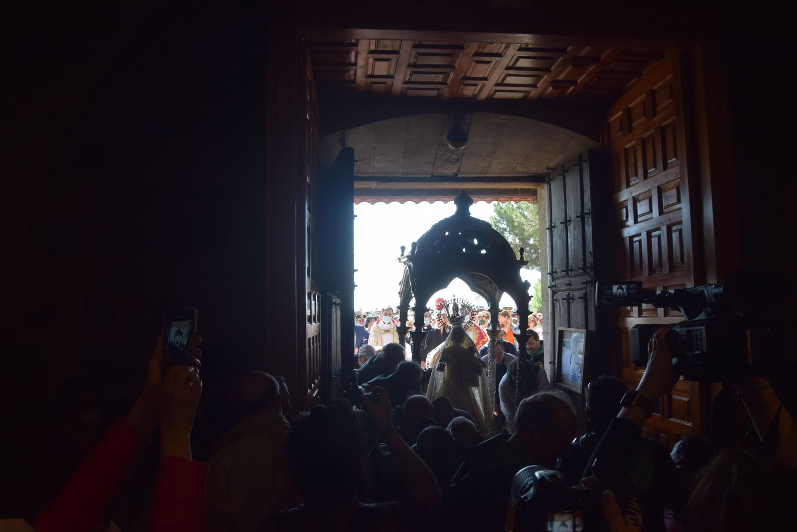 cristo-de-morales-2022-25