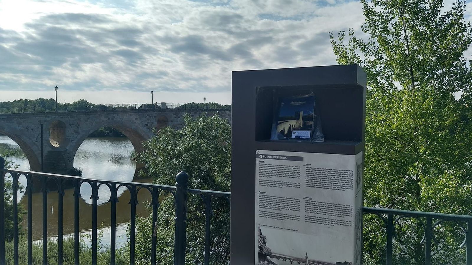 108908993 2768221976744045 4365549320206671853 o