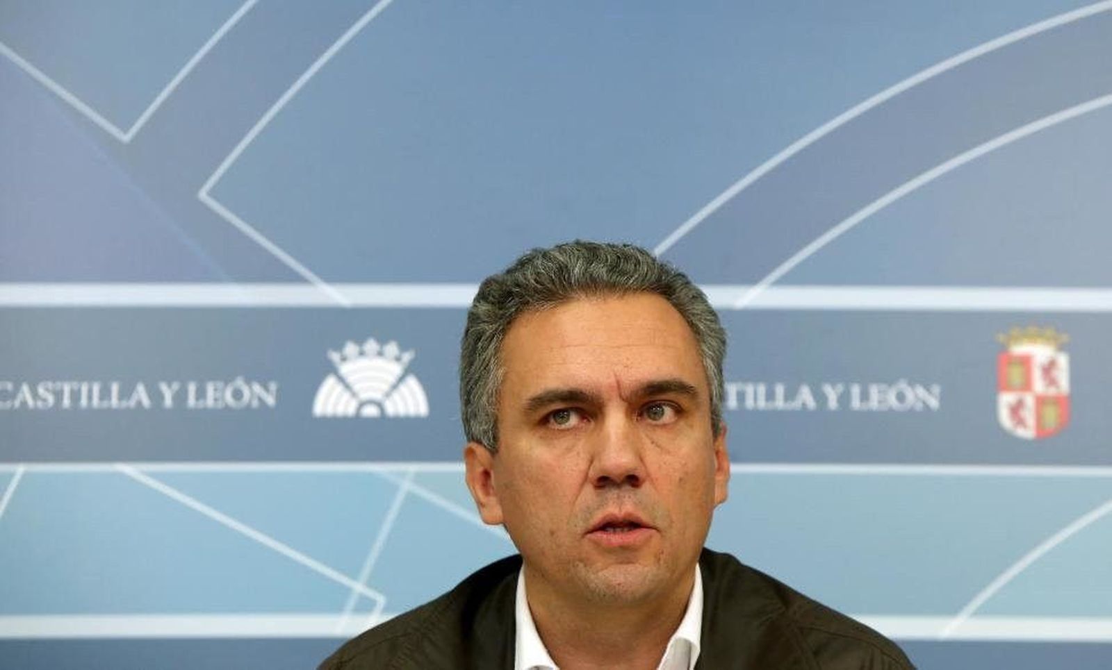 El PSOE denuncia que la política económica de la Junta no llega a las familias