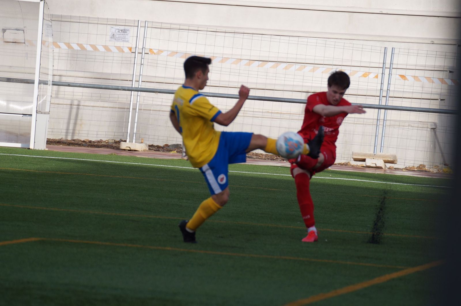 rs-monterrey-hergar-56