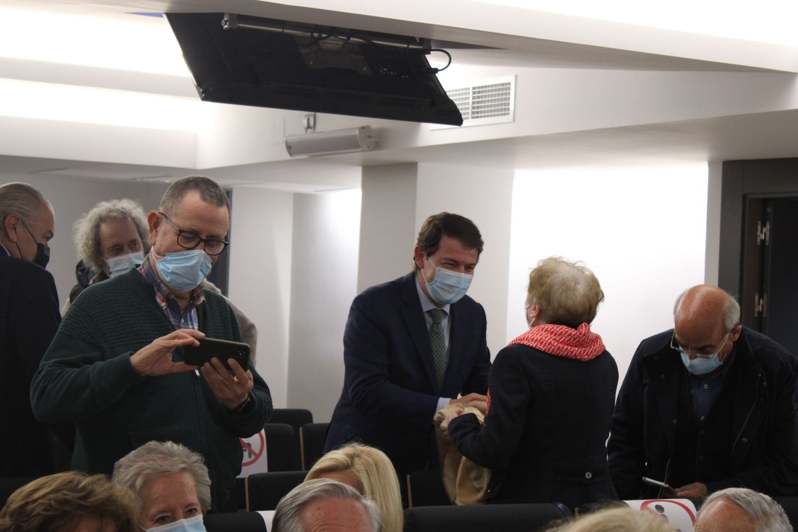 ceremonia-de-ingreso-del-doctor-javier-garcia-palao-27