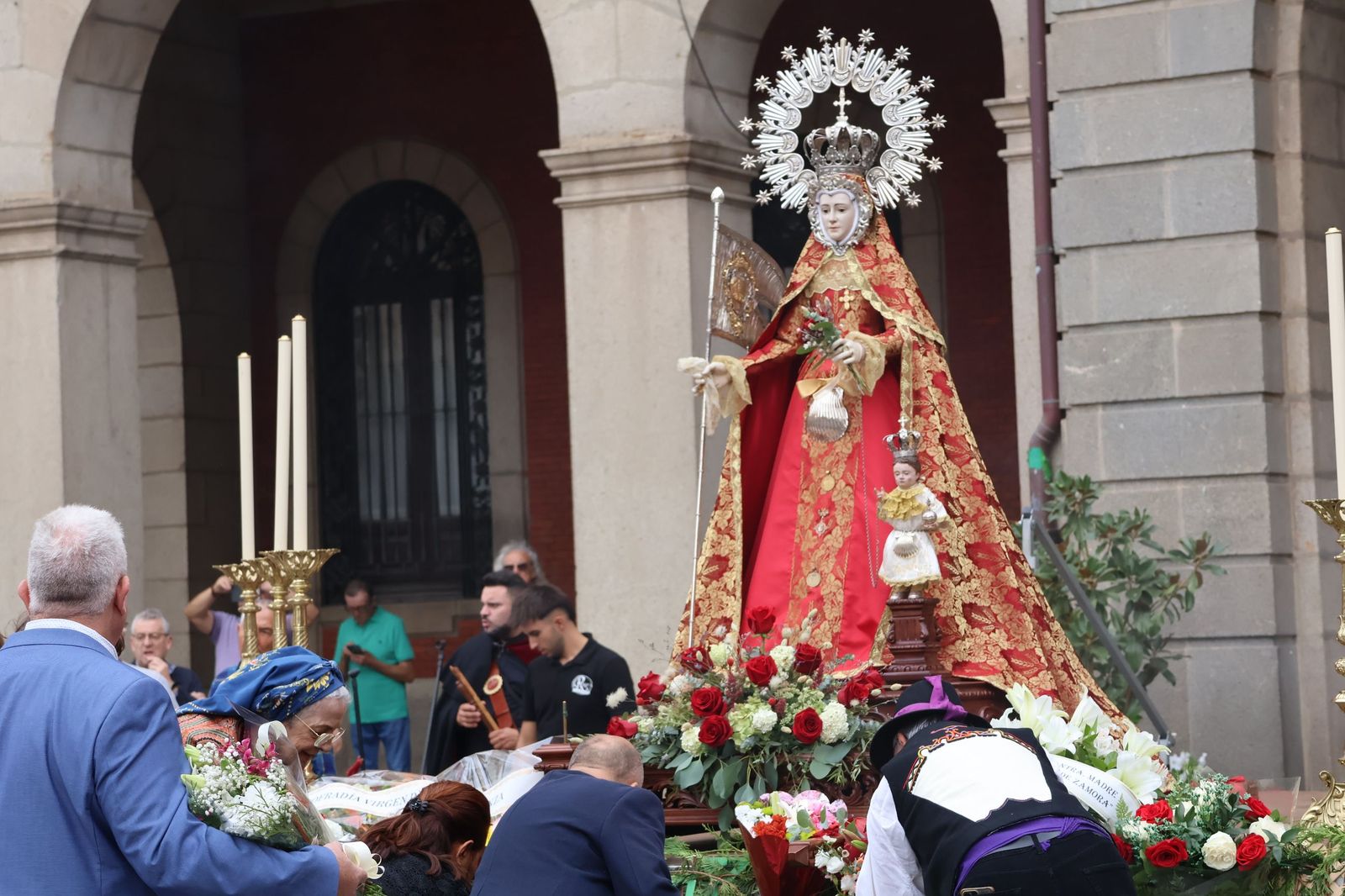 Procesión de la Virgen de la Concha 2025 (39).JPG