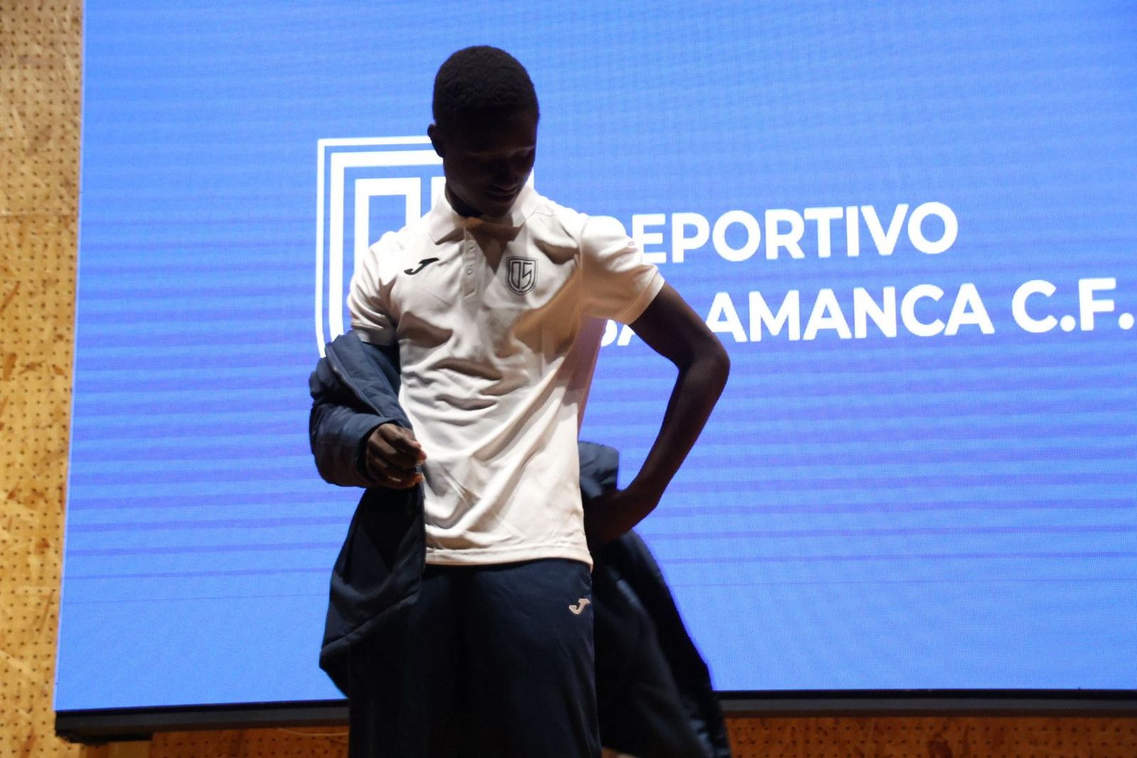 20240419194515-img-9723