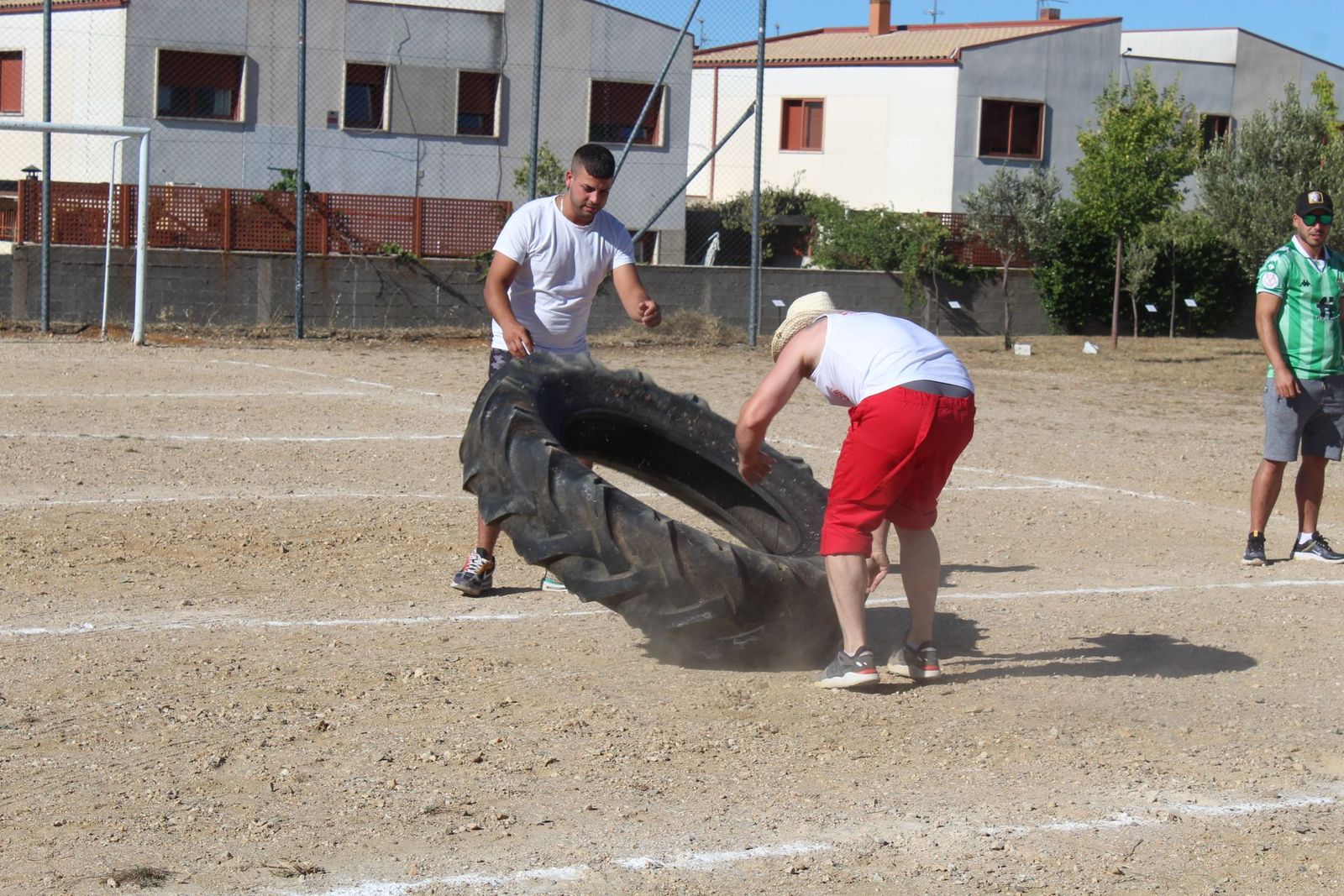 20230806192221-img-4587