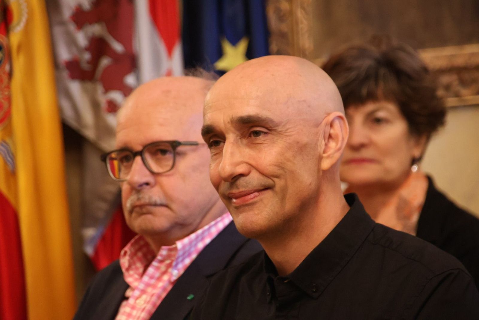 20230531103910-img-8220