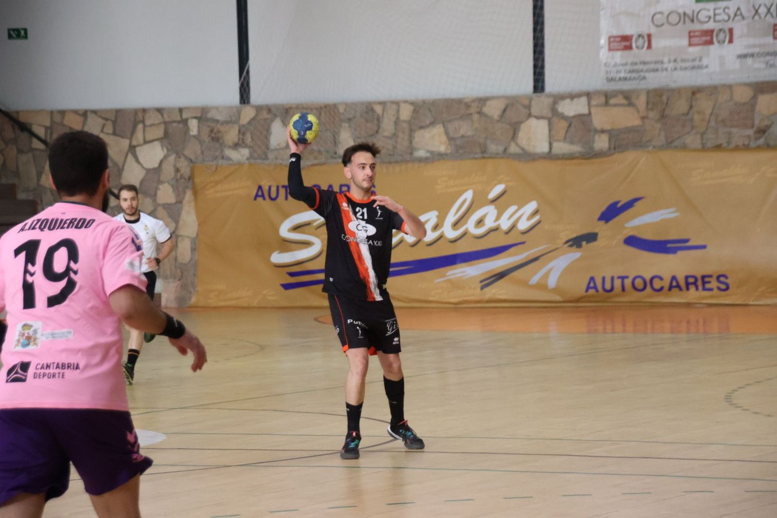 20230422183614-img-7862