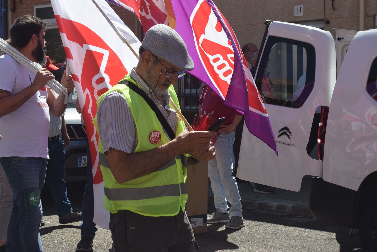 manifestacion-dia-del-trabajador-42