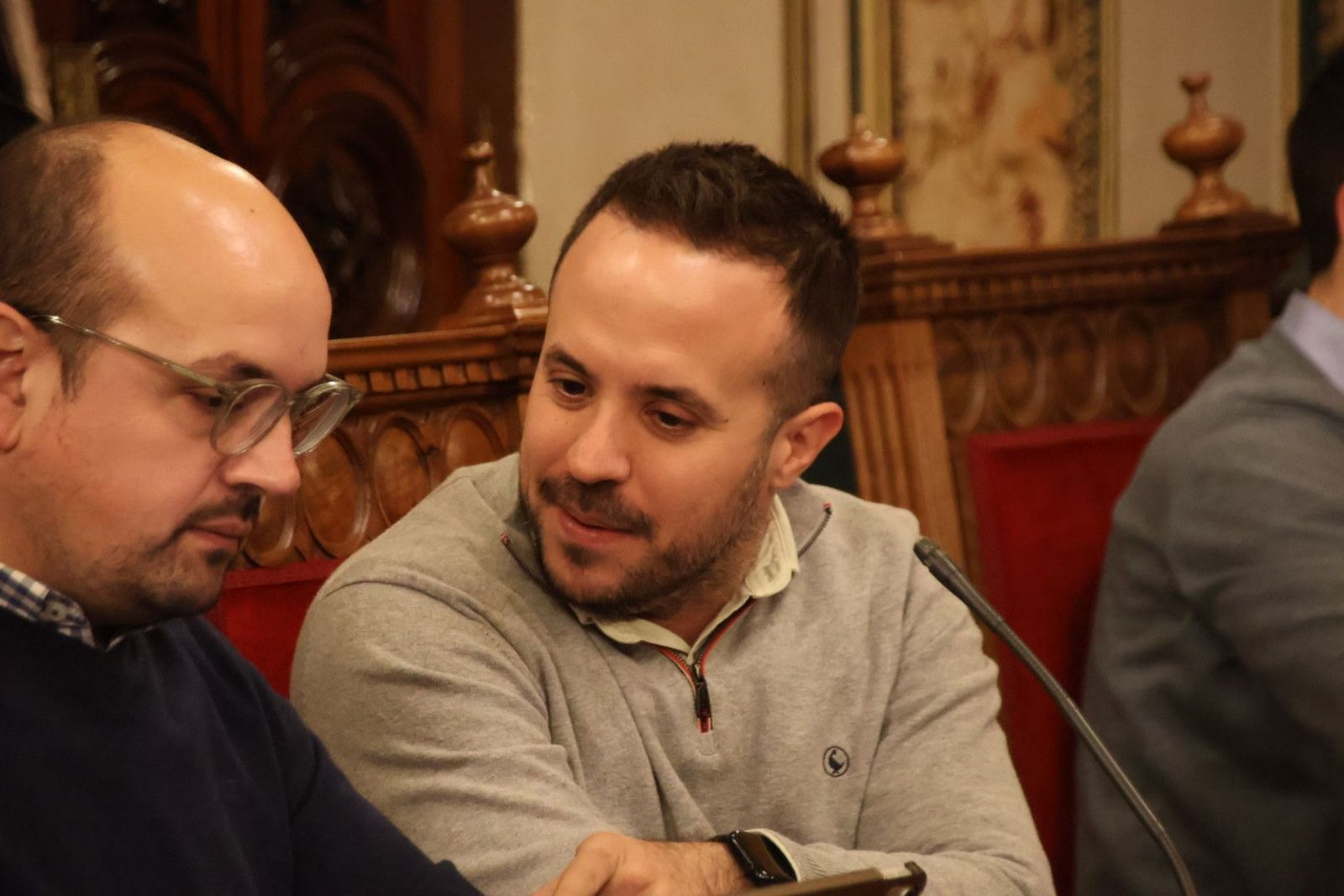 20231220093632-img-8836