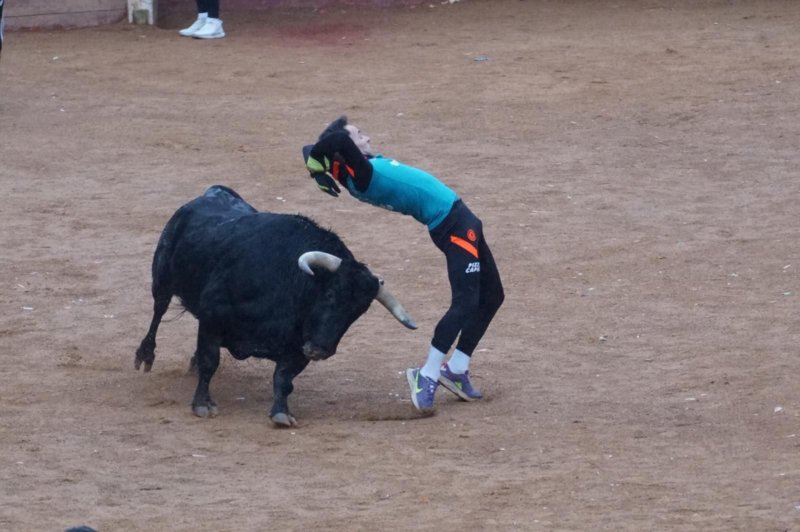 Capea matinal de domingo de carnaval en Ciudad Rodrigo (61).jpeg