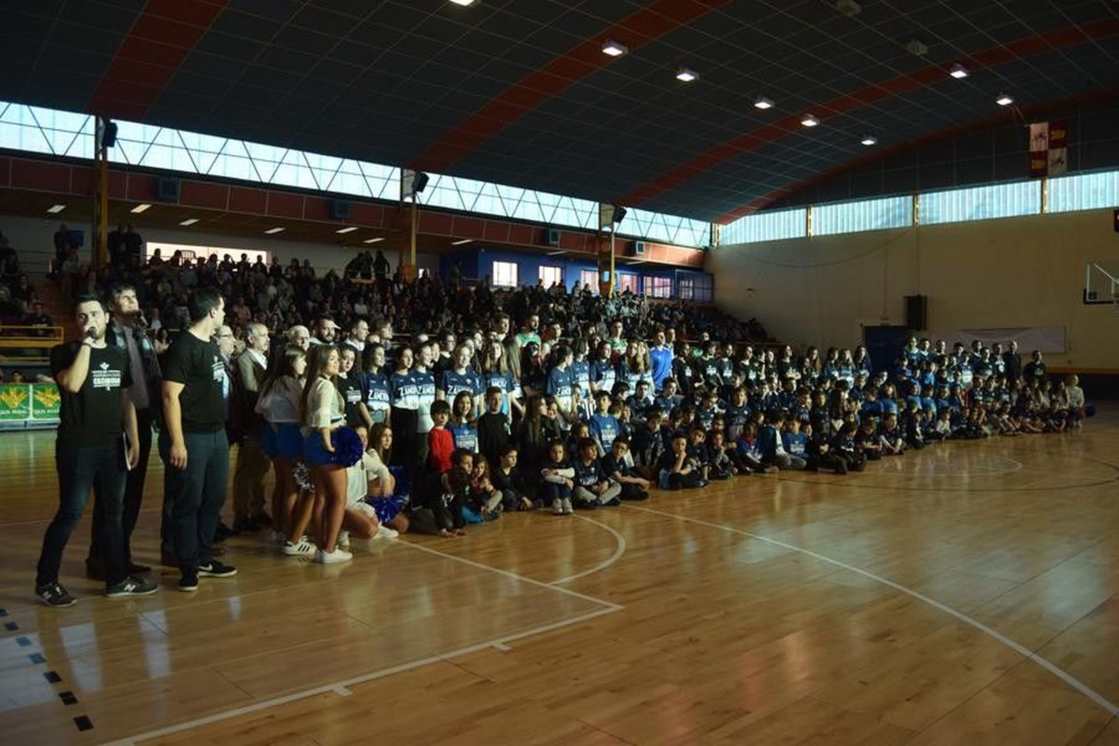 FotoFamilia CBZamora