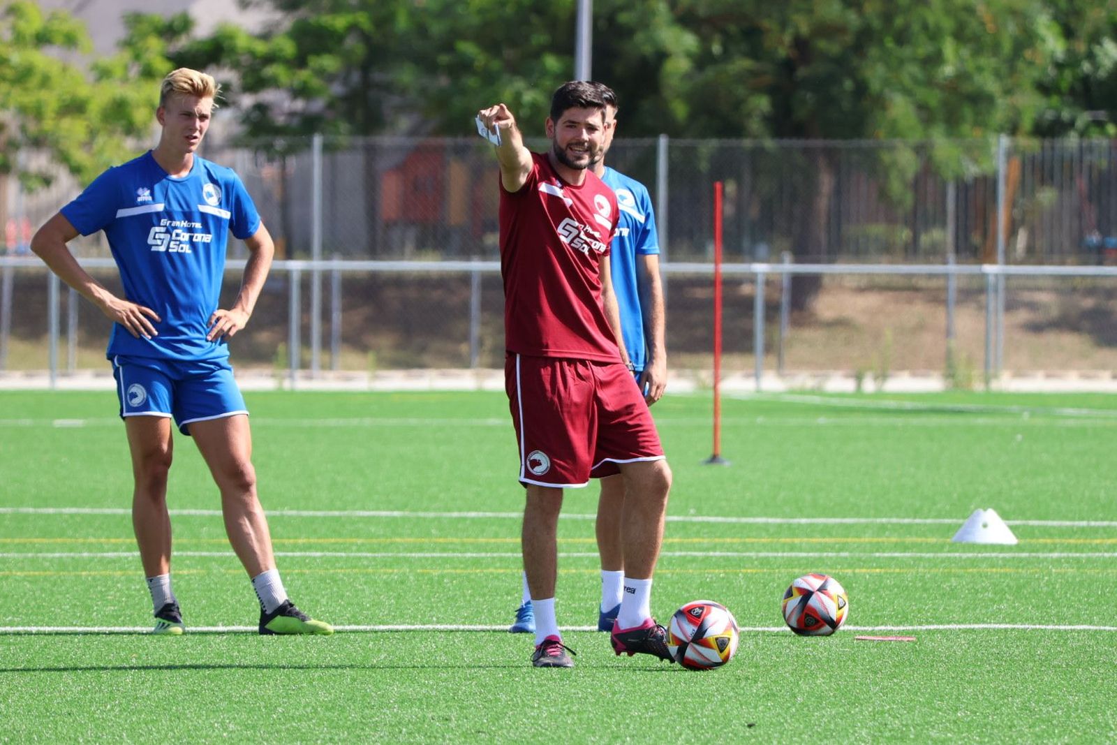 20240718101133-img-1349