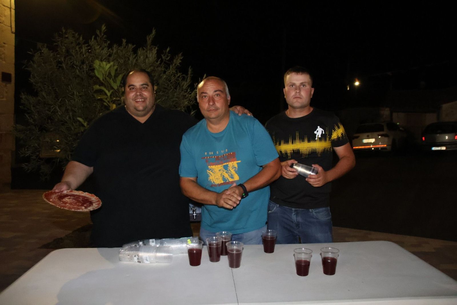 20240808215903-img-2506