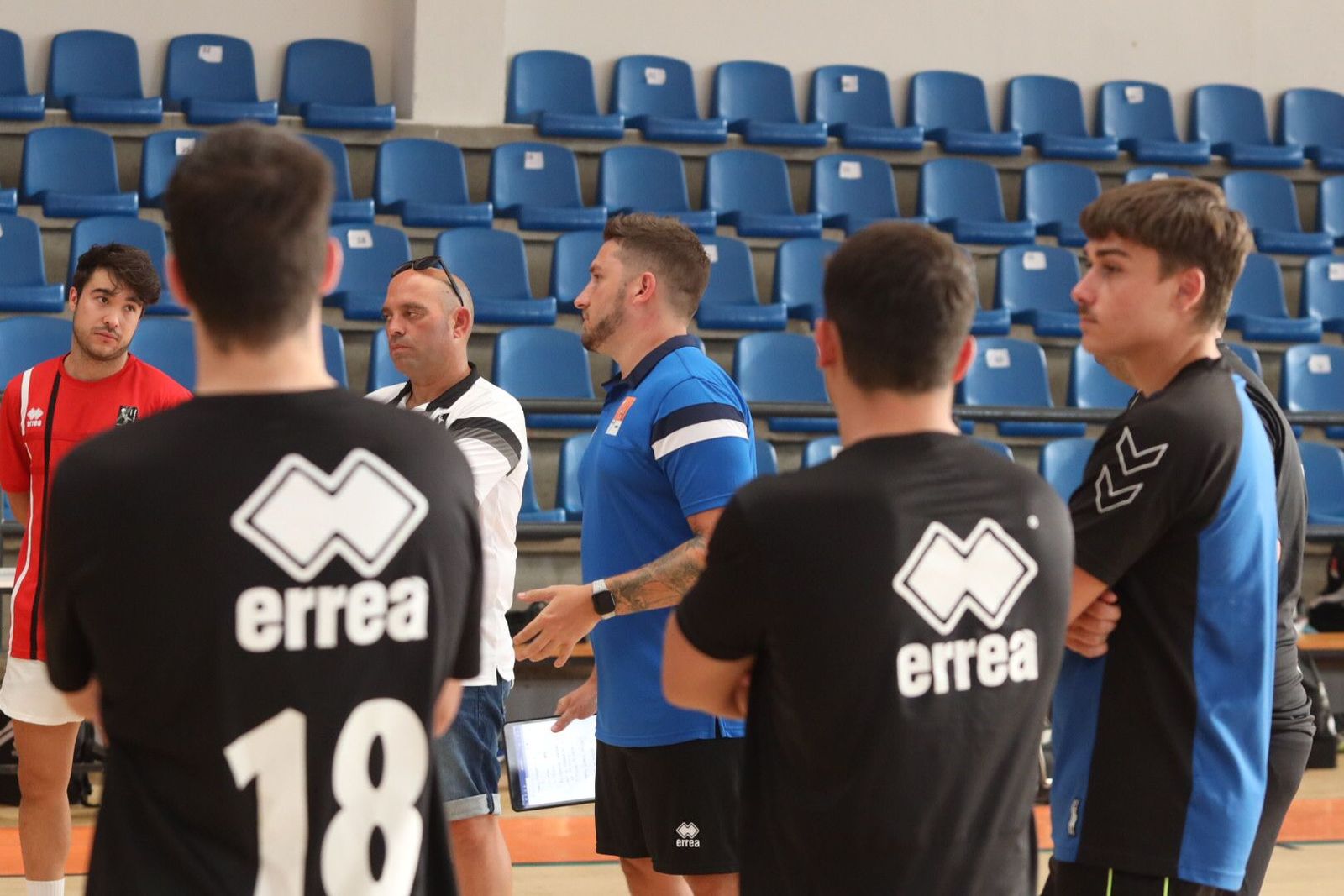 whatsapp-image-2021-08-23-at-19-34-33-1