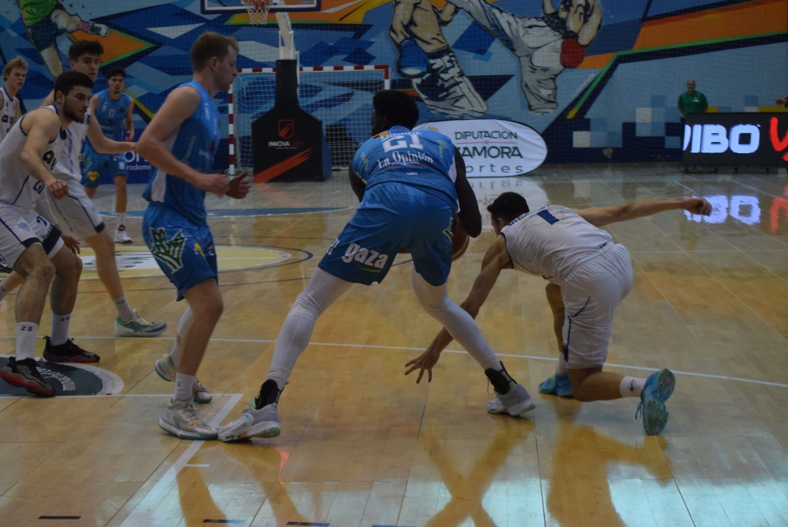 cb-zamora-cb-prat-41