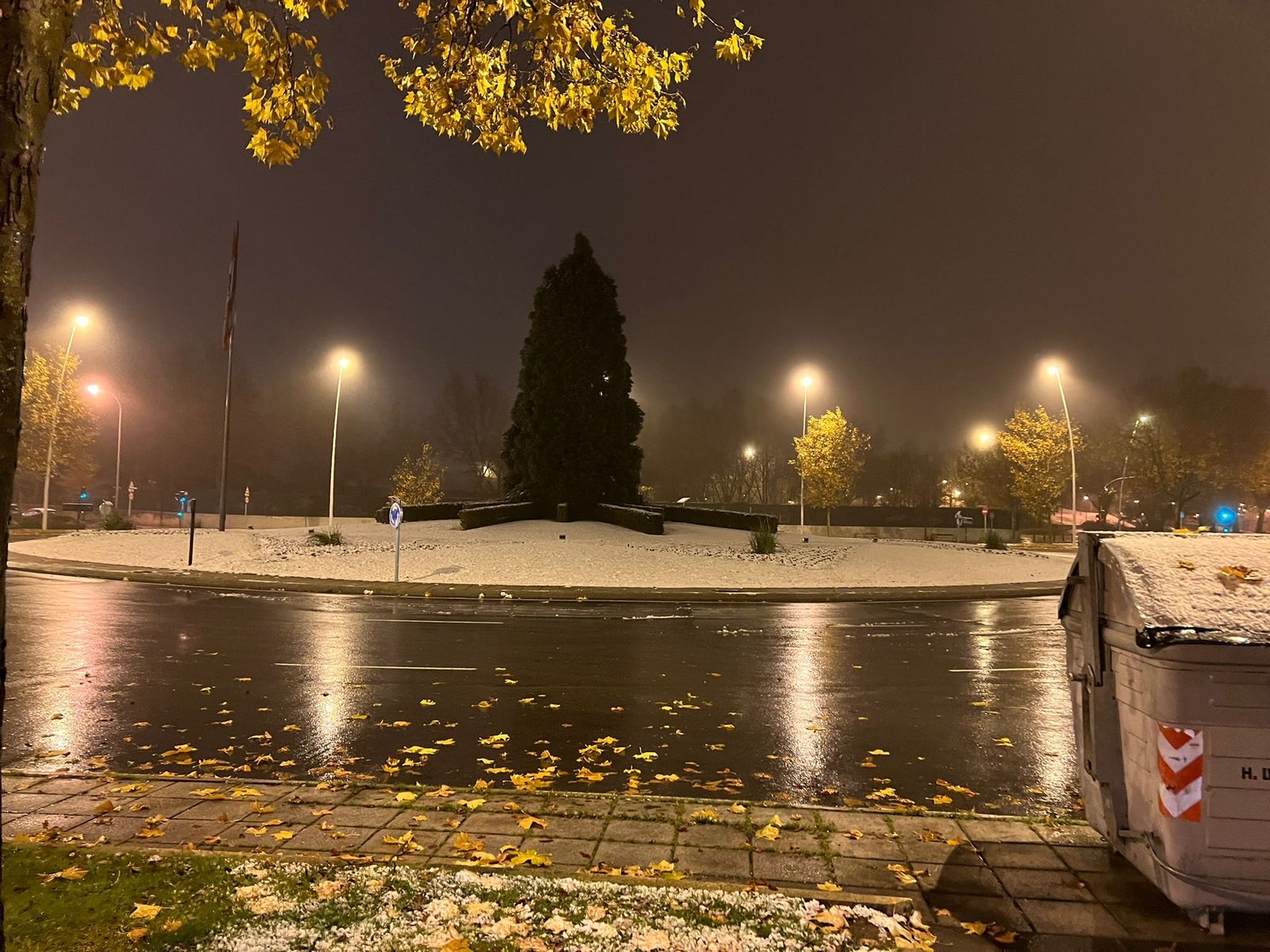 whatsapp-image-2021-11-23-at-7-57-13-am