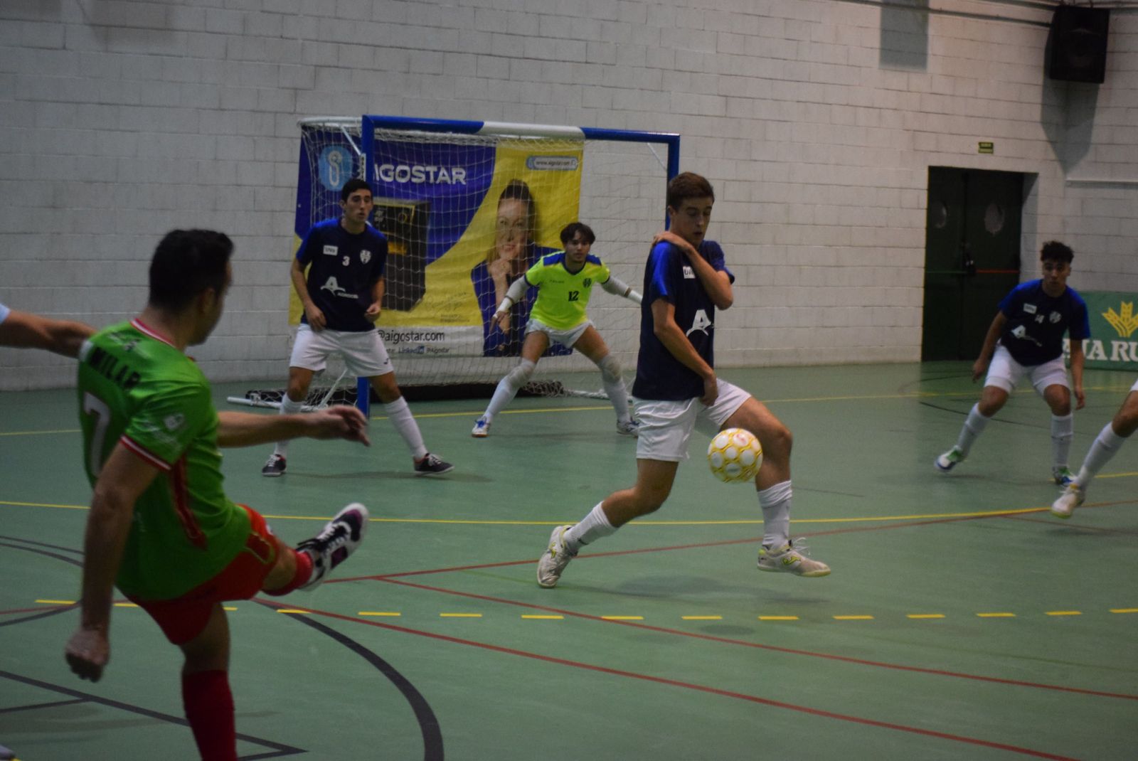 intersala-tierno-galvan-30