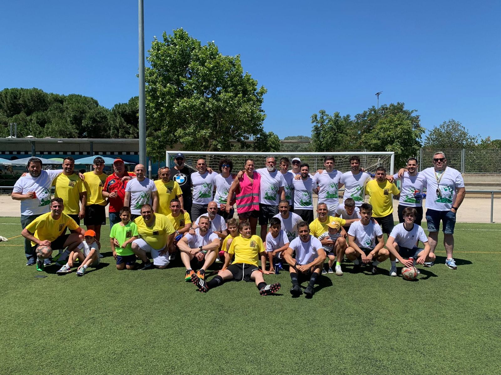 torneo-solidario-de-futbol-7-de-jesus-nazareno-y-vera-cruz-24