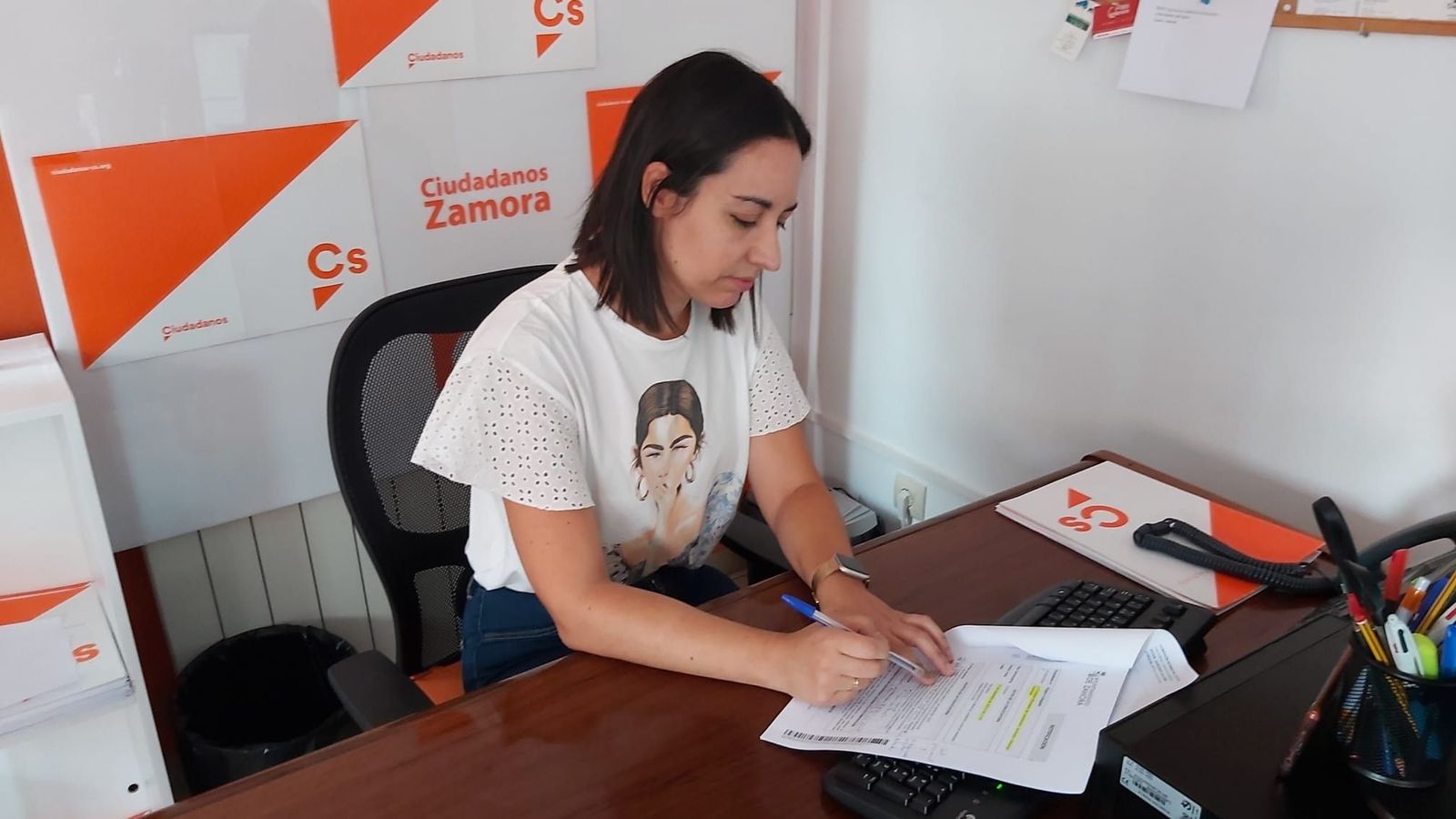 Cruz lucas ciudadanos