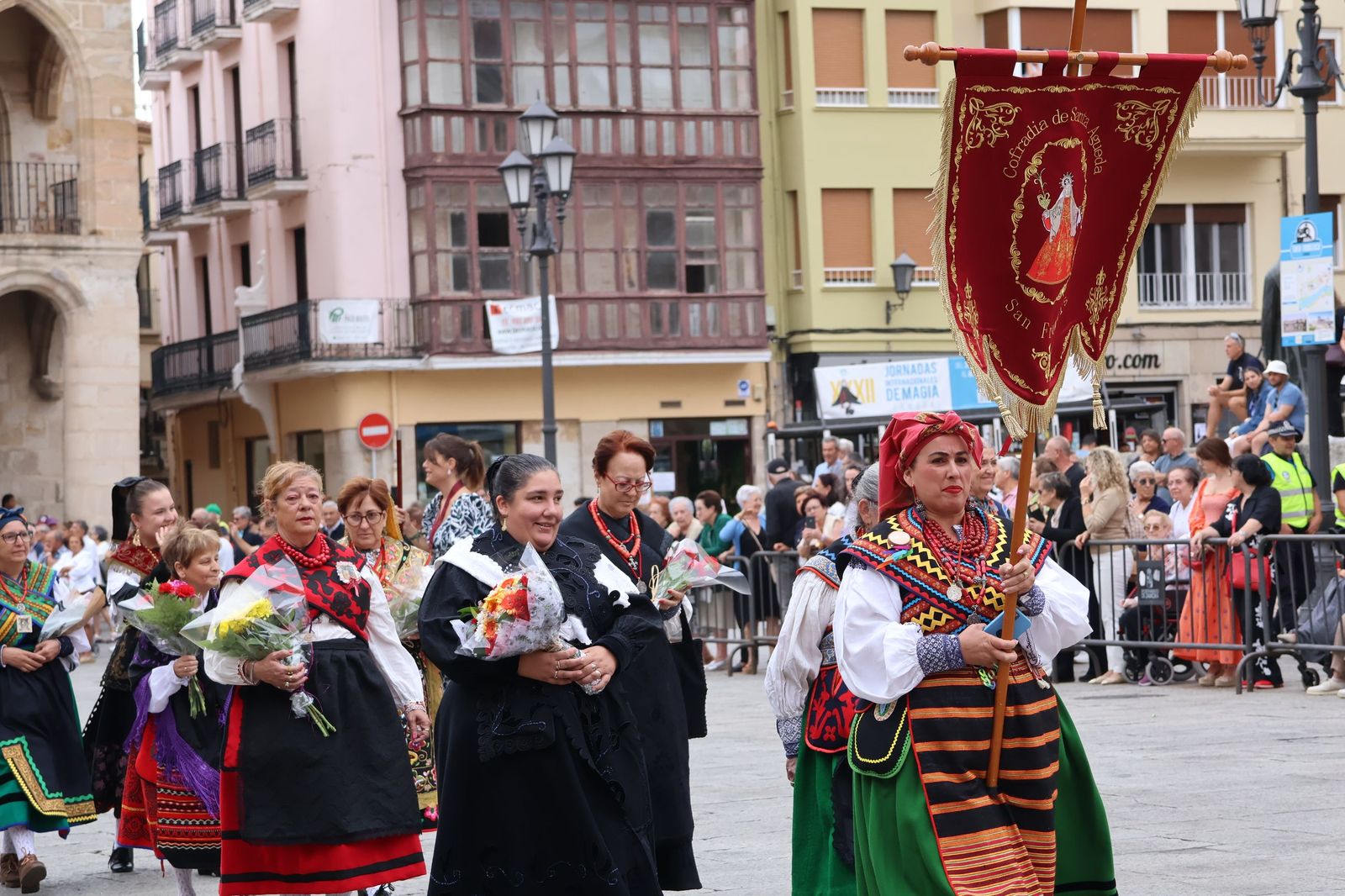 Procesión de la Virgen de la Concha 2025 (41).JPG