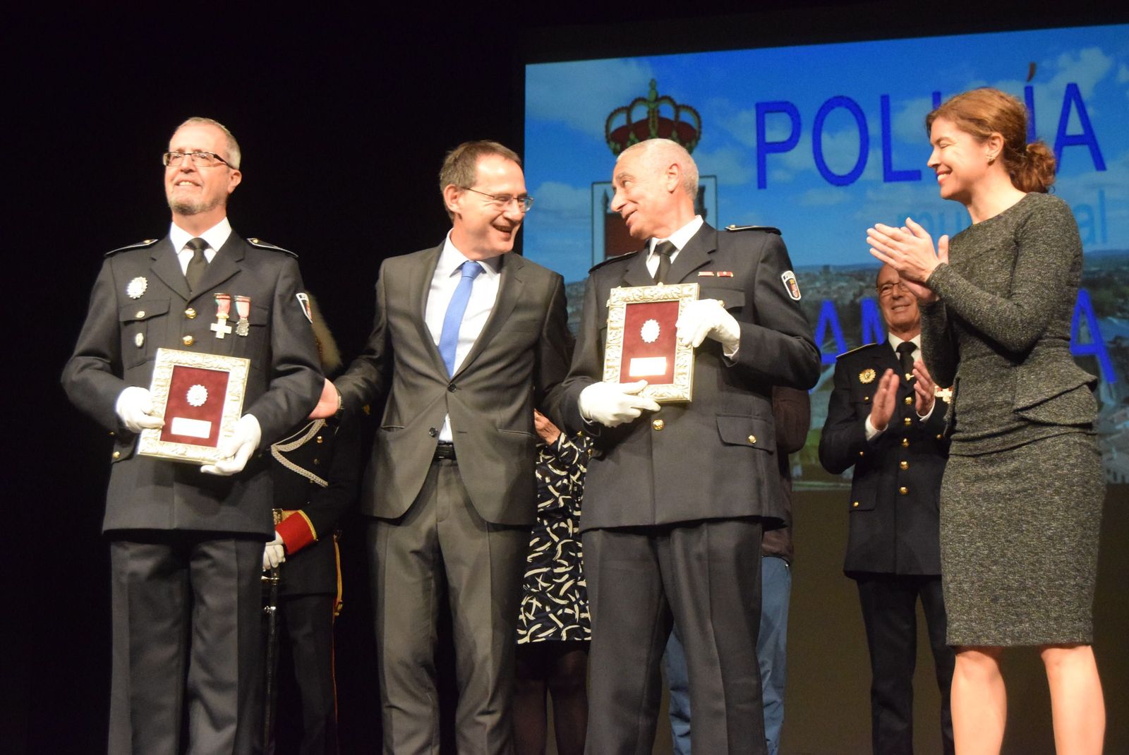 fiesta-de-la-policia-municipal-de-zamora-103