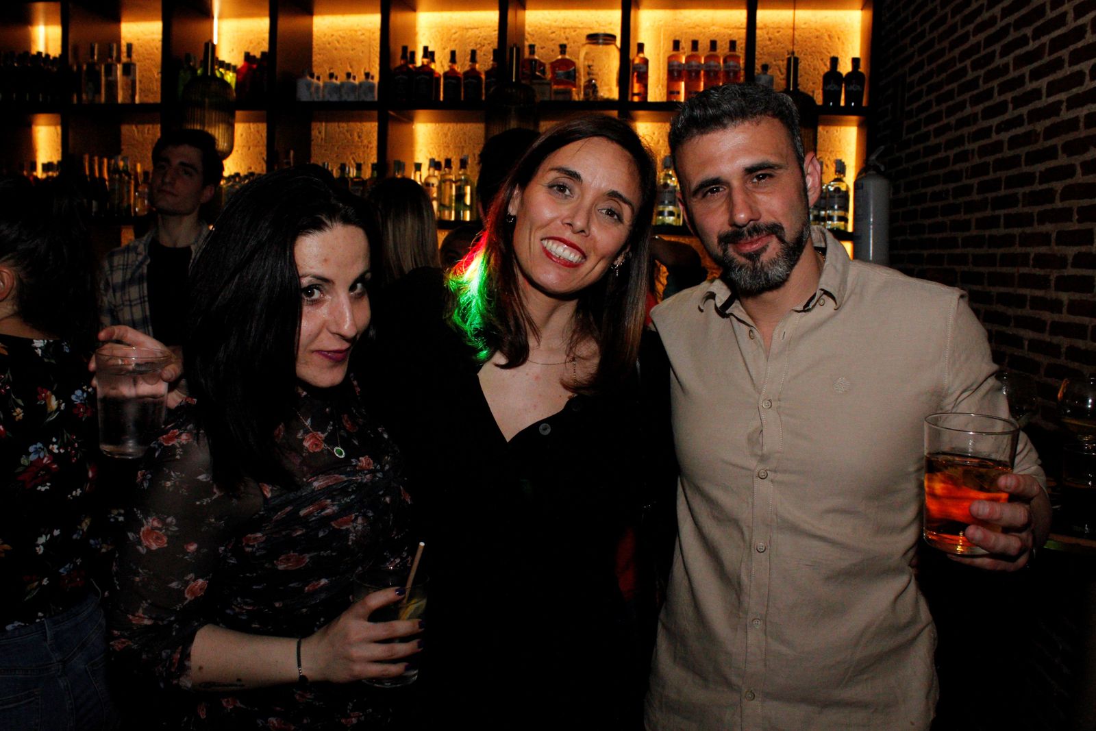 salamanca-de-noche-sabado-12-de-marzo-de-2022-9783