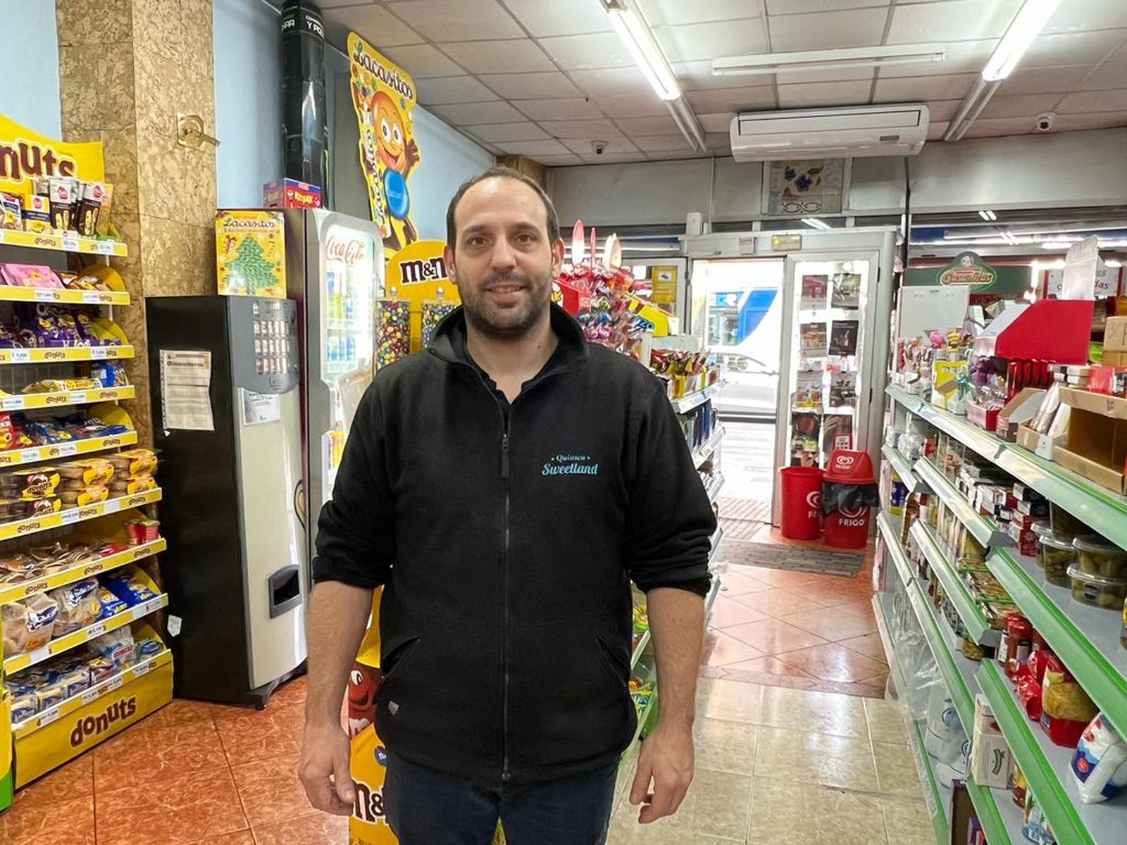 quioscos-en-salamanca-fotos-s24h-12