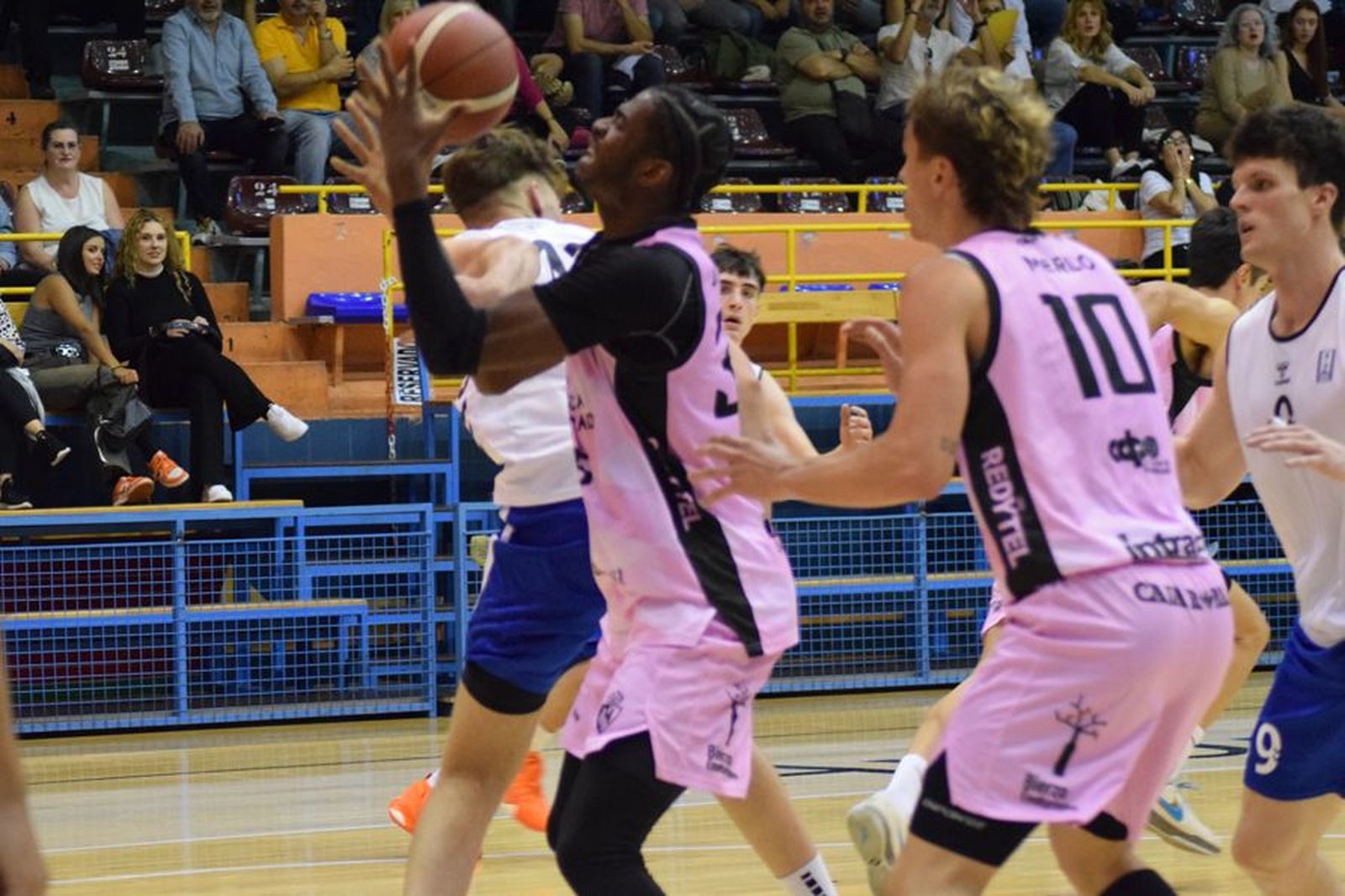 cb-zamora-ponferrada-25