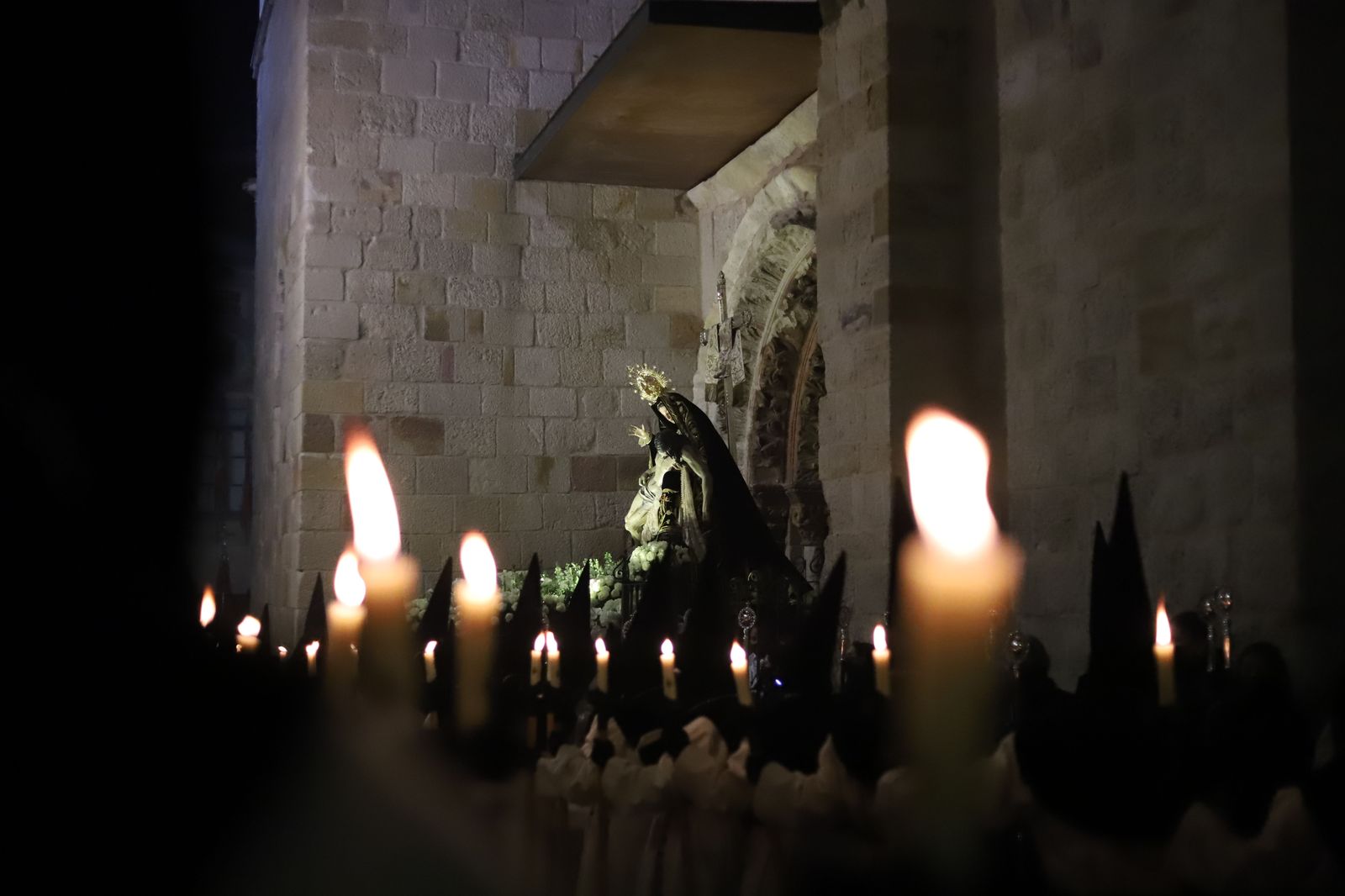 real-cofradia-de-nuestra-madre-de-las-angustias-foto-maria-lorenzo-8