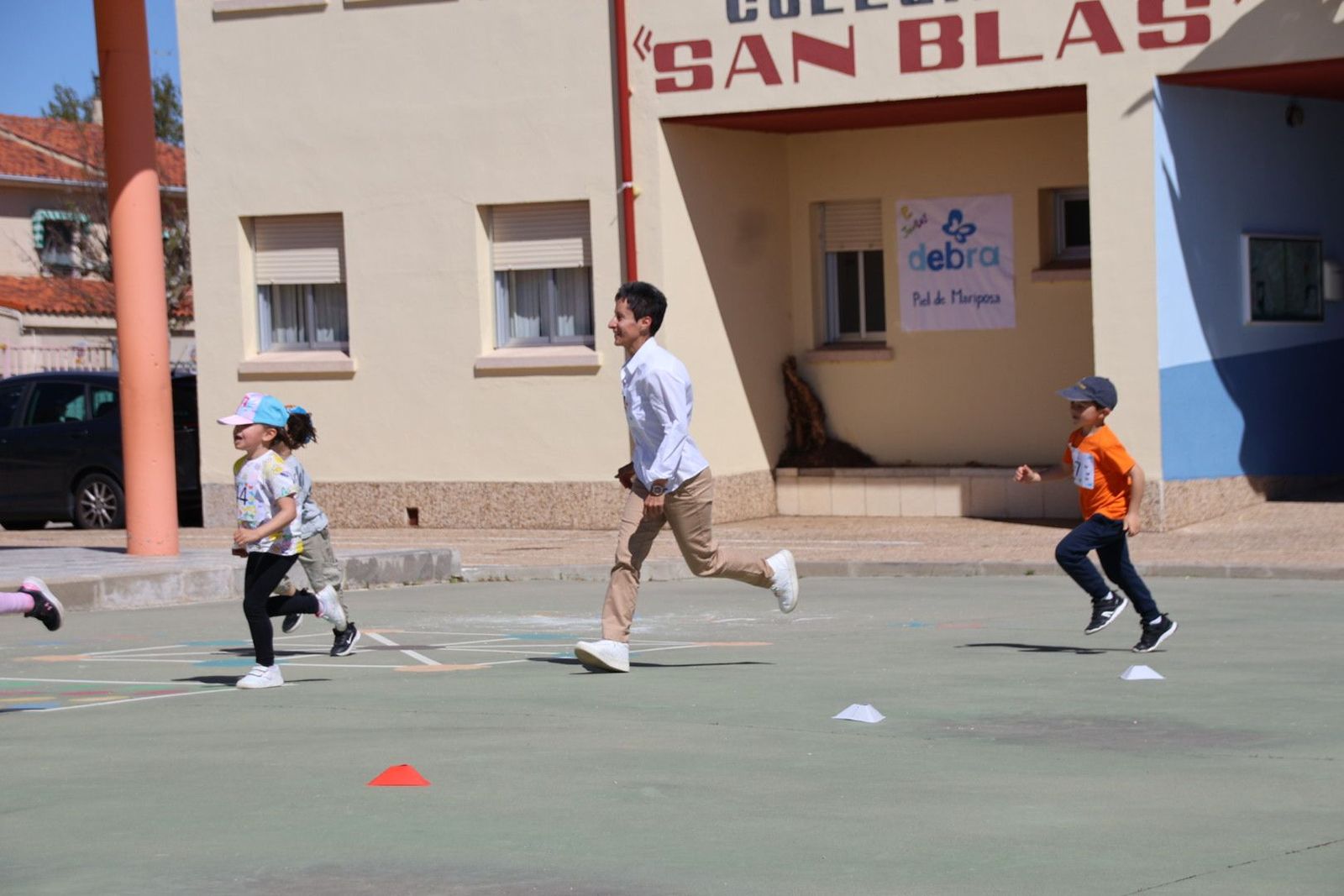 20240412113240-img-7906