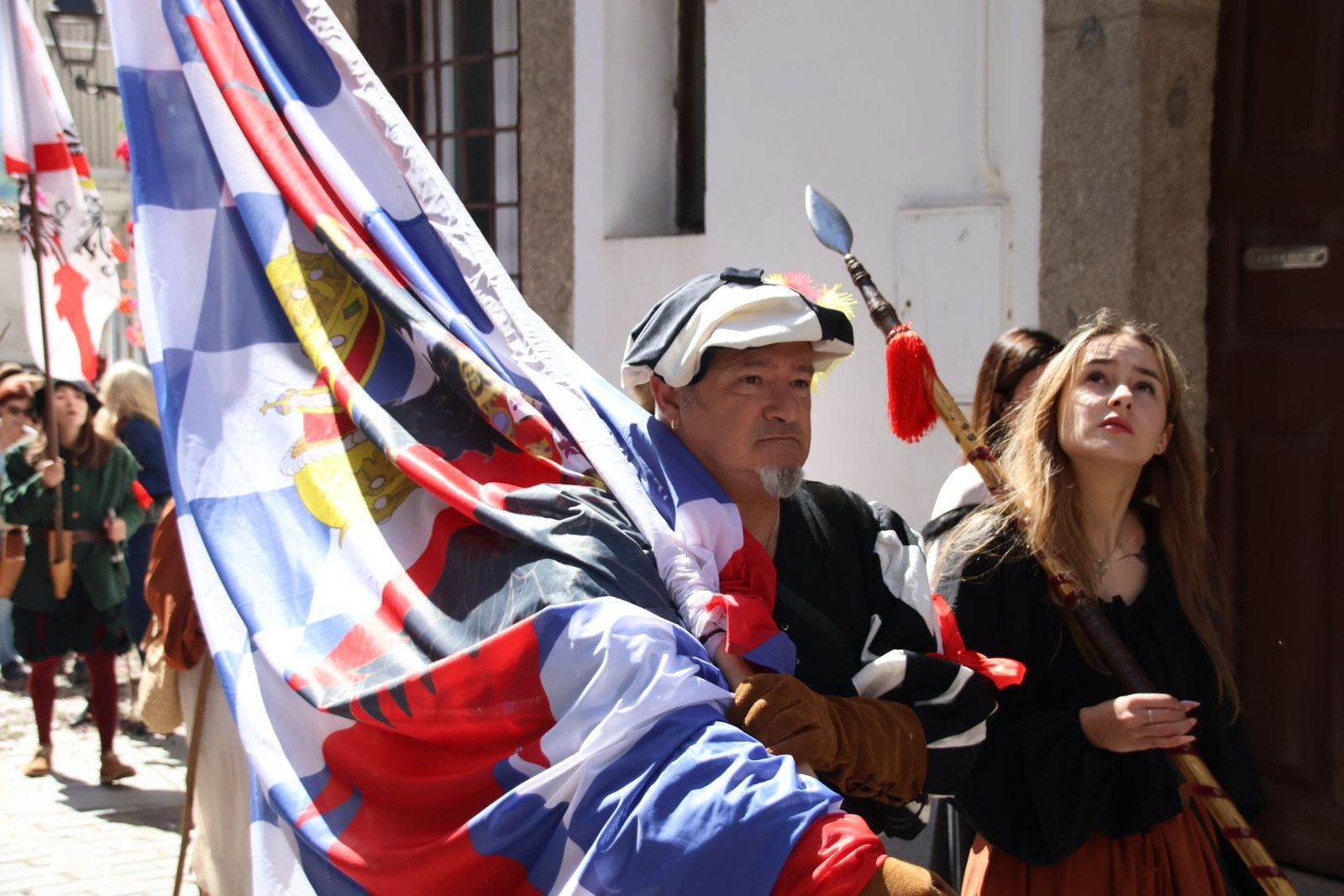 20240602102104-img-4720