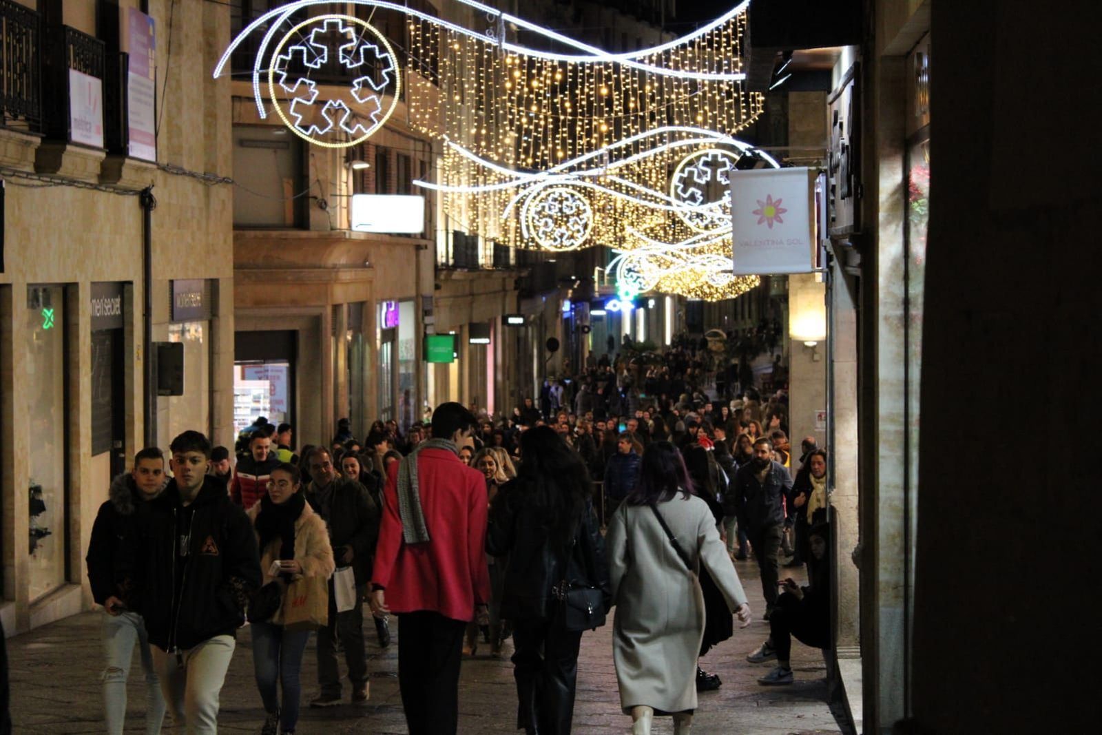 whatsapp-image-2022-12-15-at-21-19-35-2