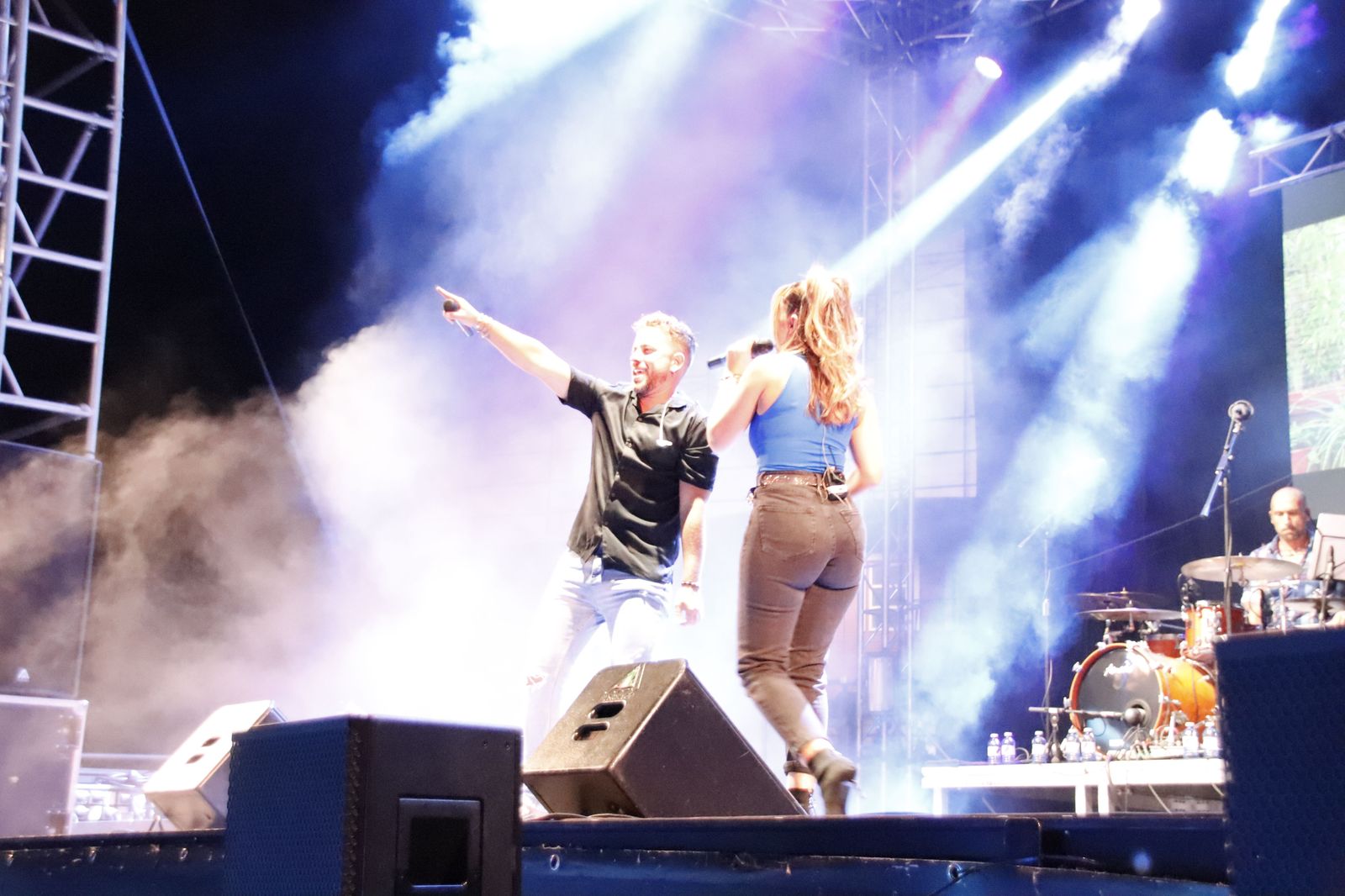 concierto-kiko-y-shara-28