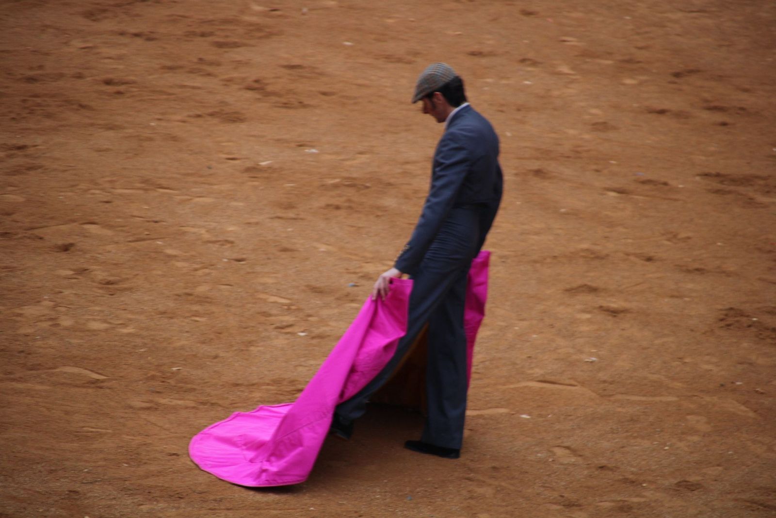 whatsapp-image-2025-03-02-at-18-53-58