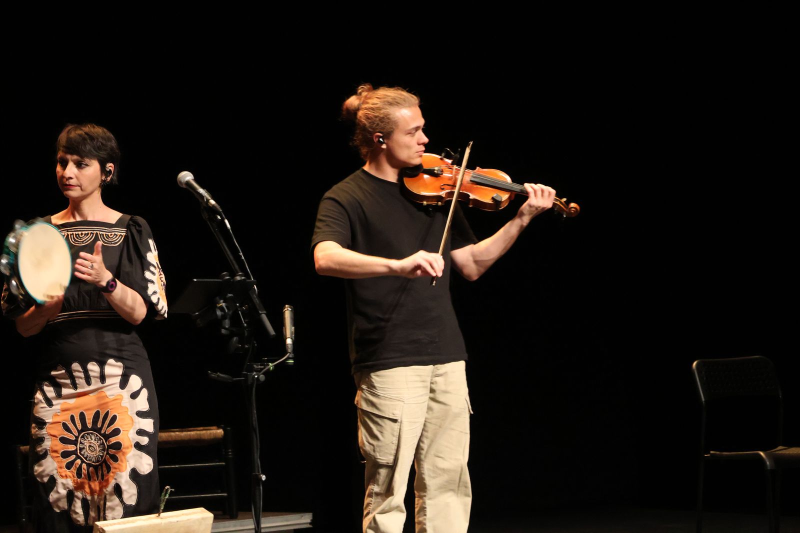 enmaranando-en-el-ramos-carrion-6