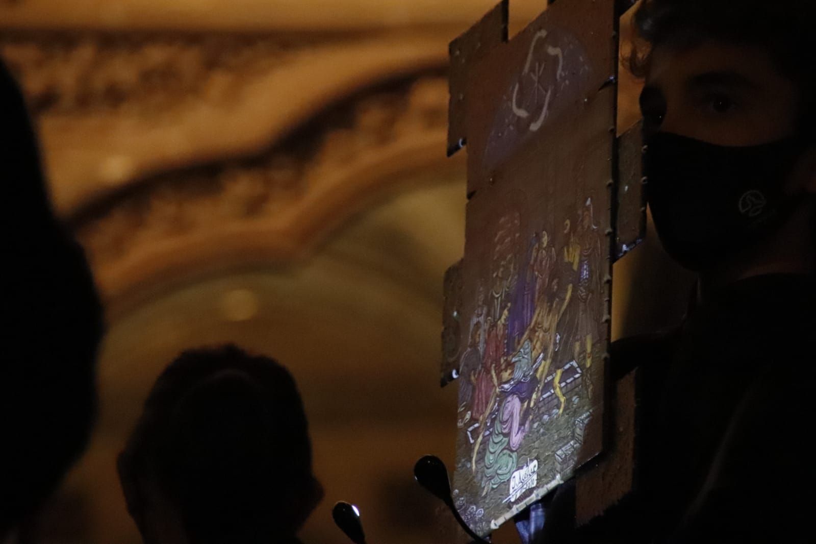 procesion-de-nuestra-senora-de-la-soledad-2022-8