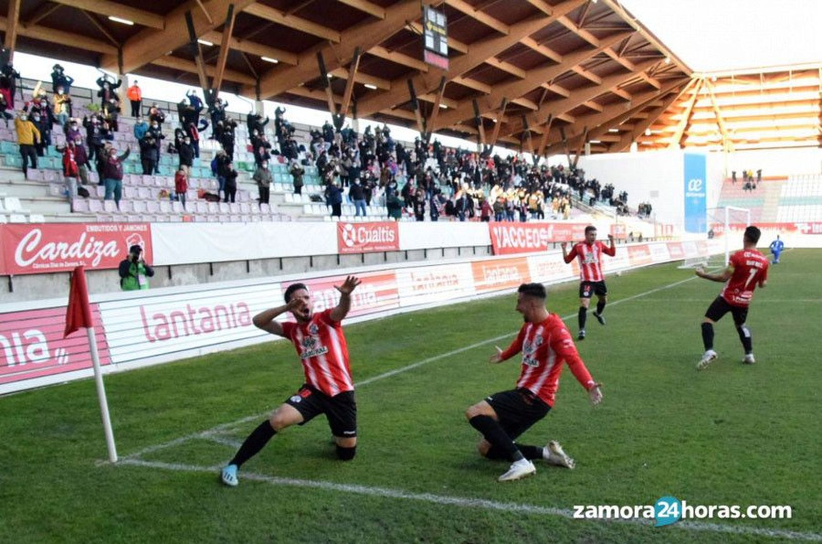 WhatsApp Image 2021 01 31 at 18.15.36