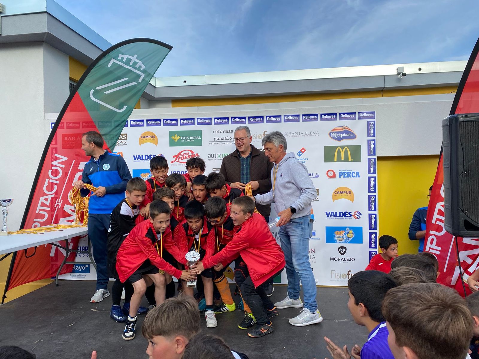 ix-torneo-elvira-fernandez-10