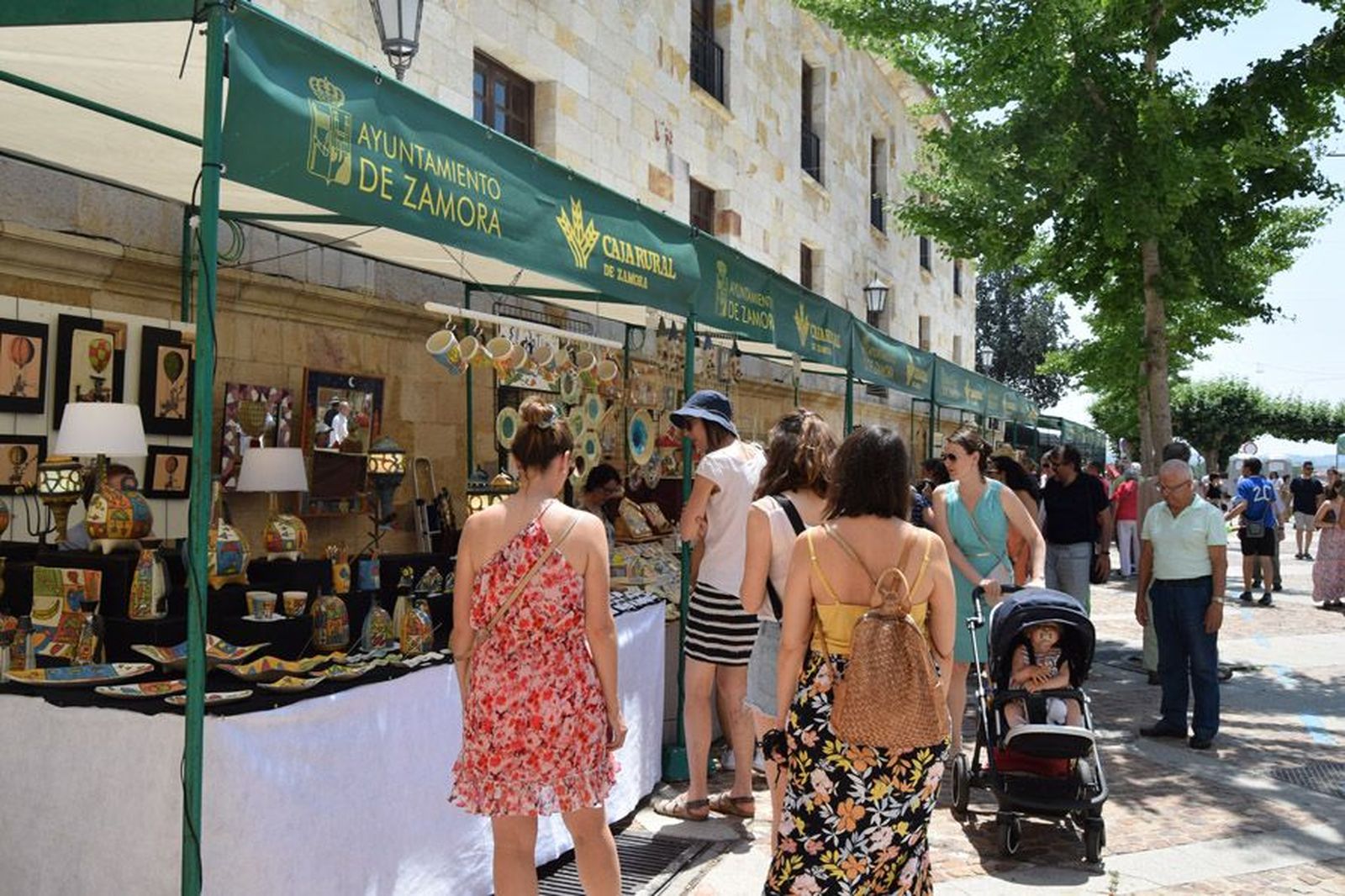 li-feria-de-la-ceramica-y-alfareria-15