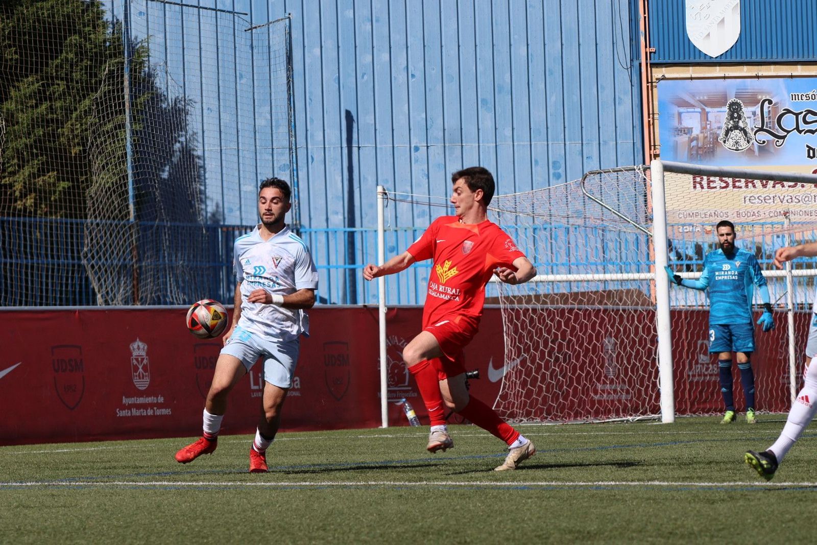 20240407161051-img-7172