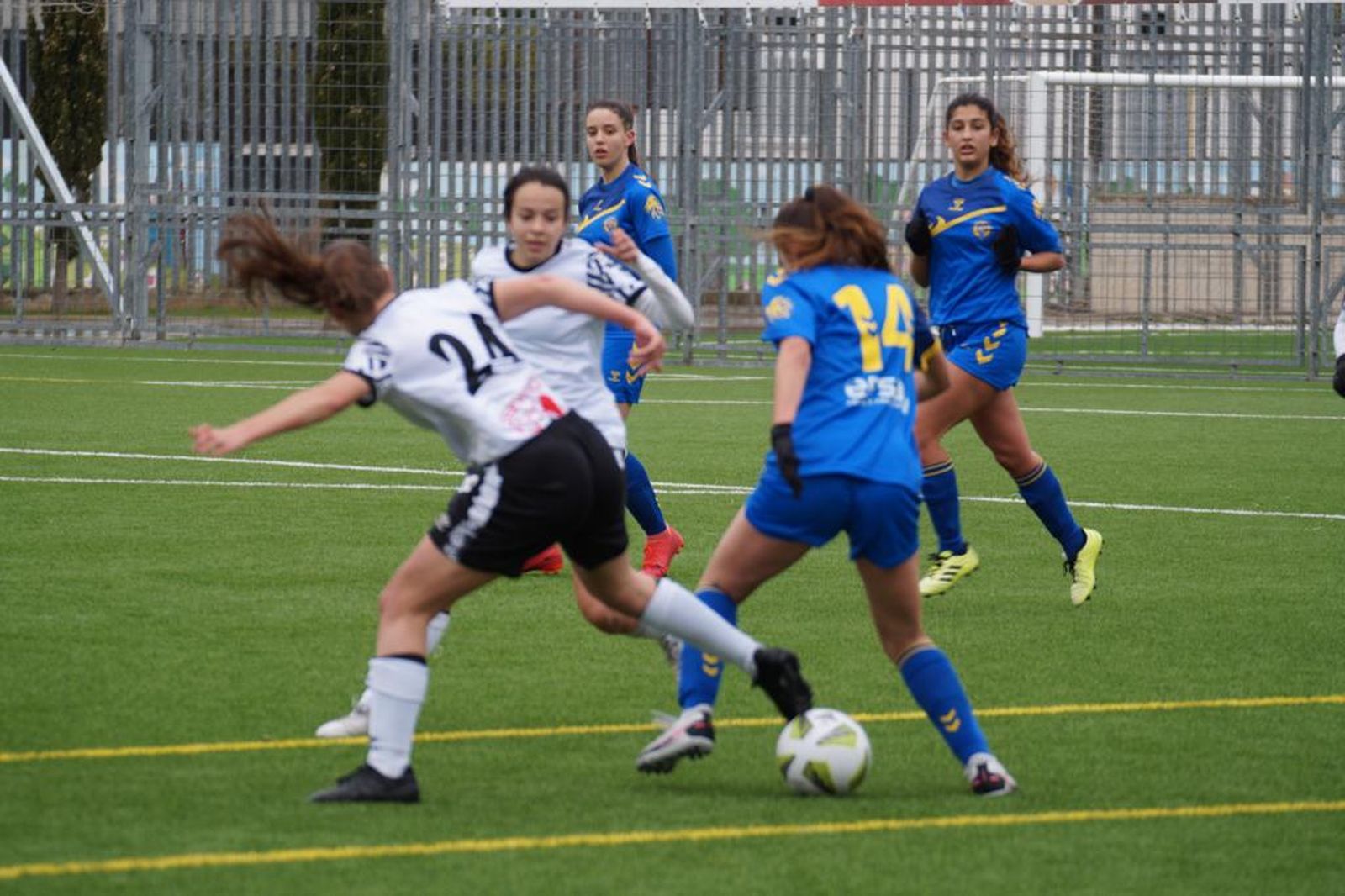salamanca-cf-uds-fem-olimpico-de-leon-21