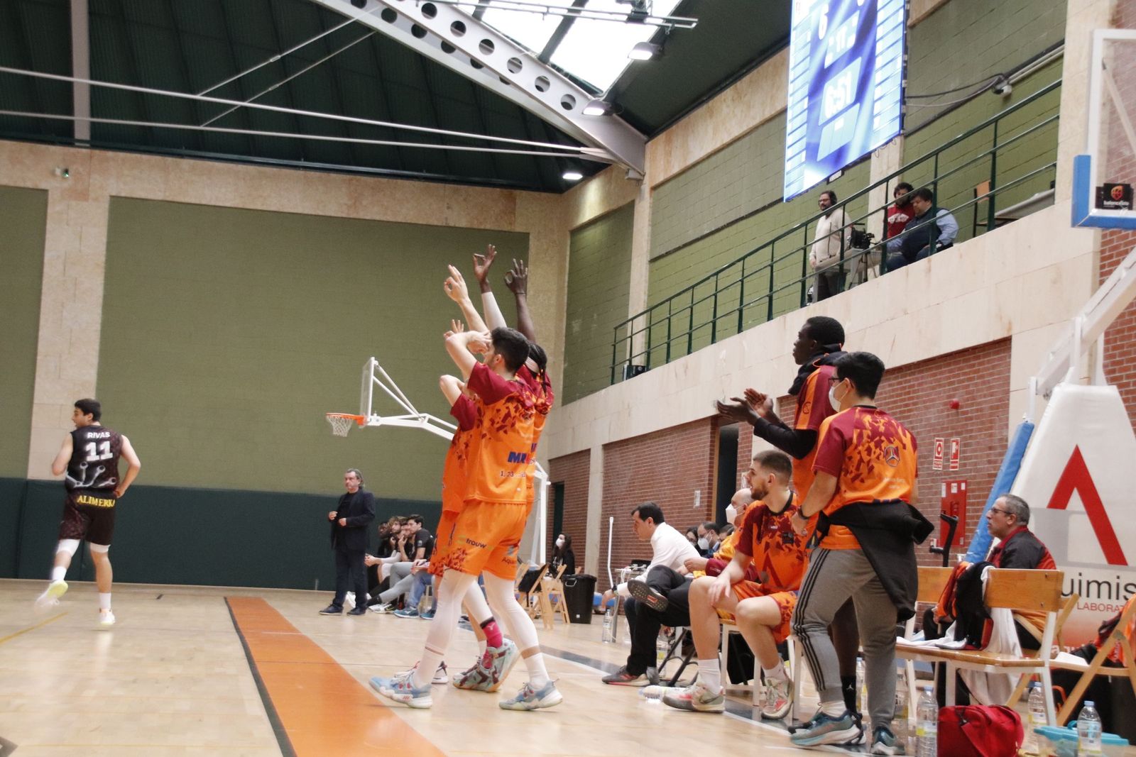 20220326181038-mg-7509