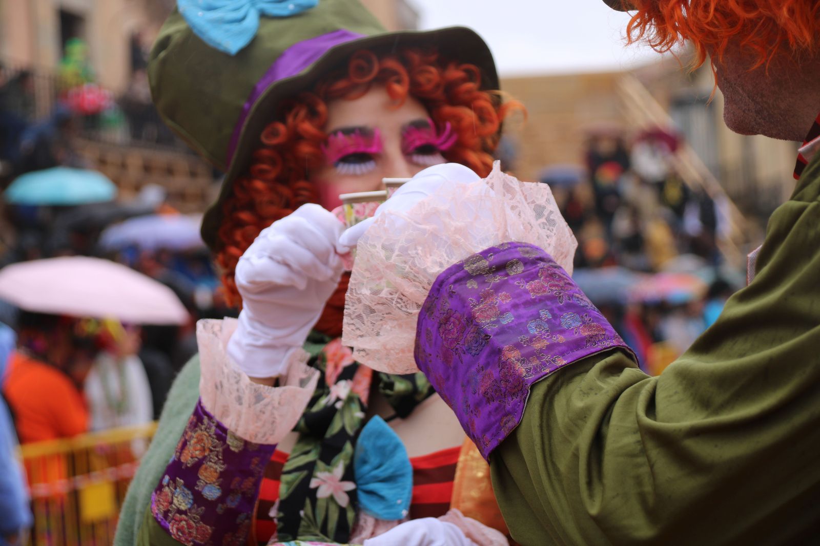 desfile-disfraz-callejero-sabado-carnaval-ciudad-rodrigo-2025-125