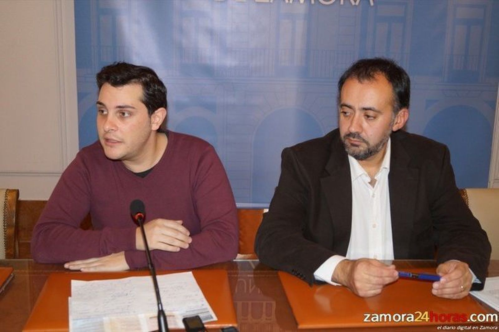 Abierto el plazo para solicitar bonificaciones fiscales con un único documento