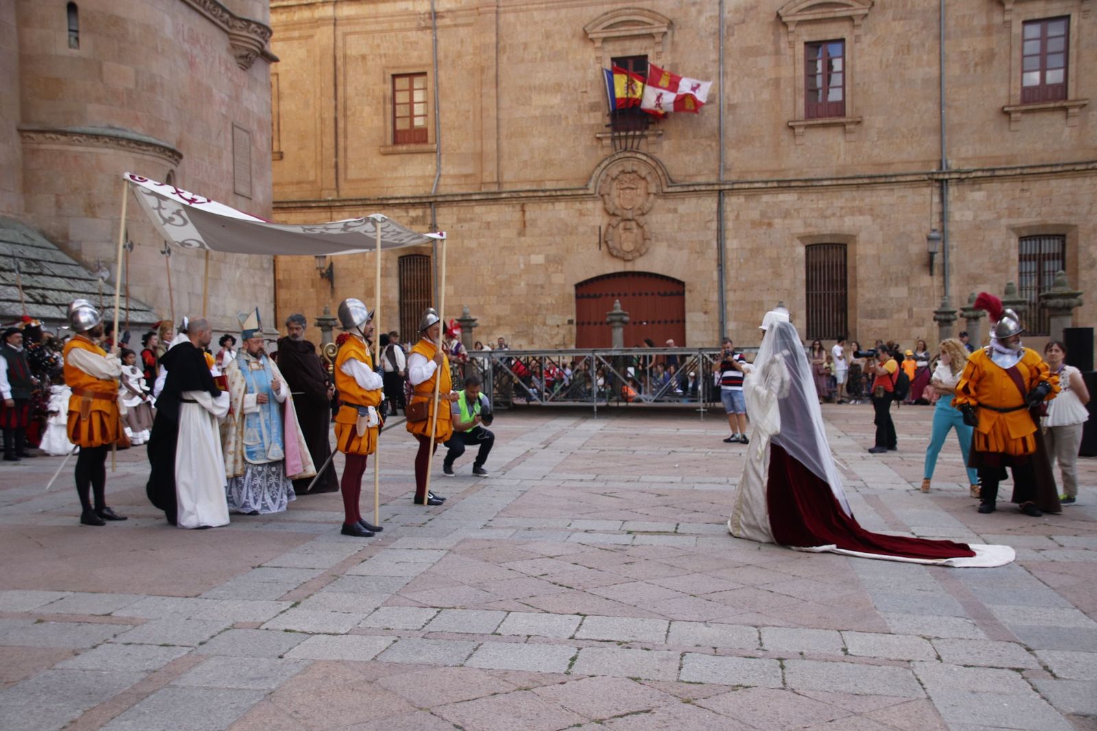 20220604191122-mg-2181