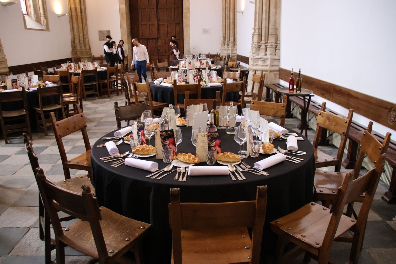 20230618140020-img-4501