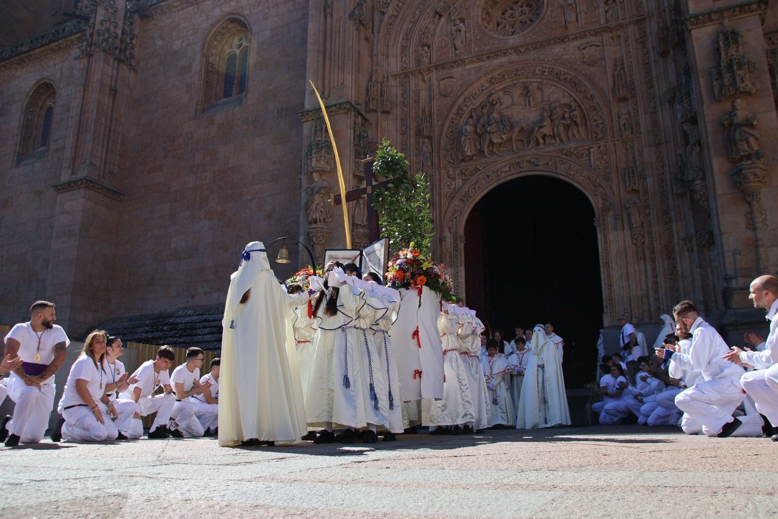 20230402113558-img-9446