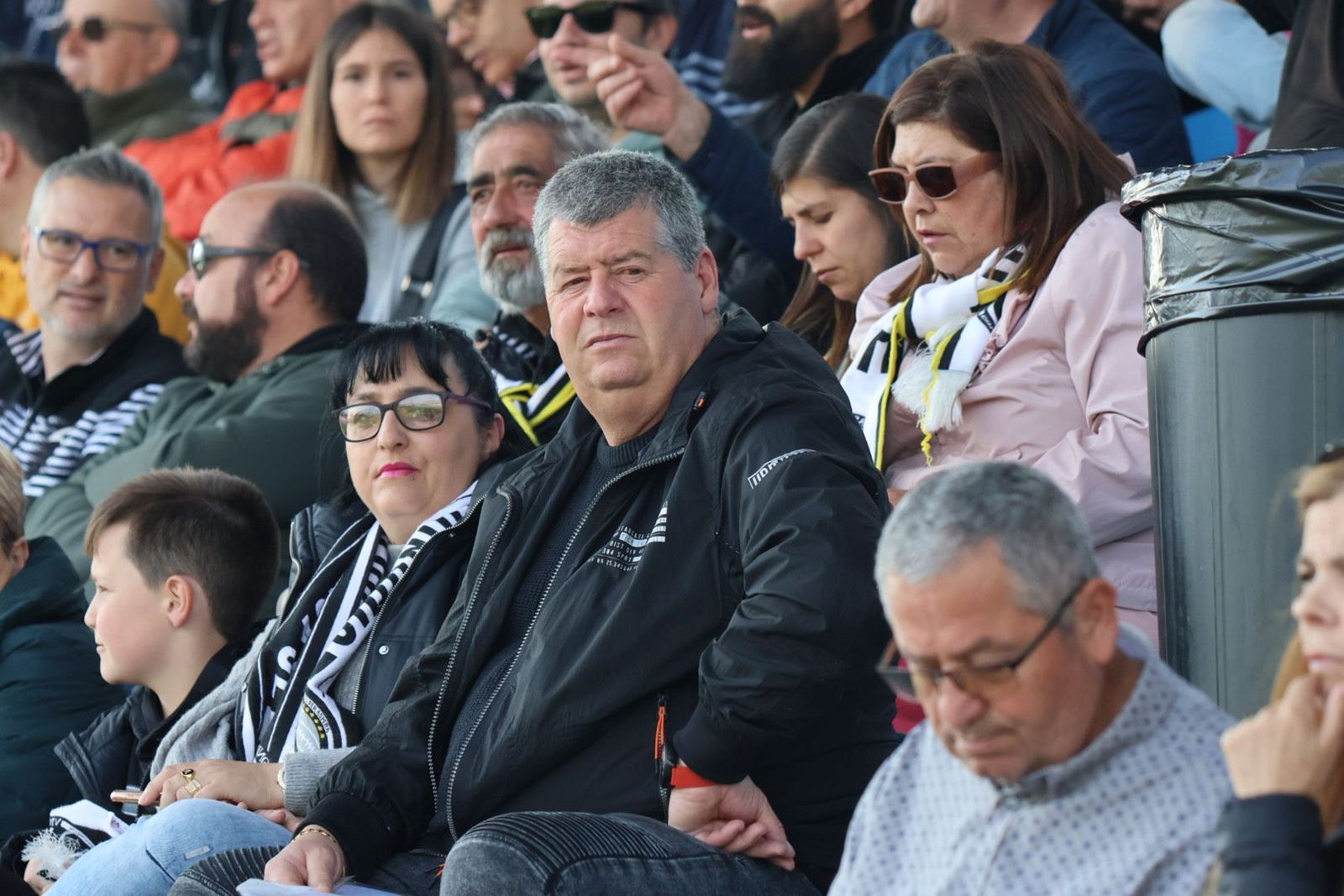 20230520182231-img-5933