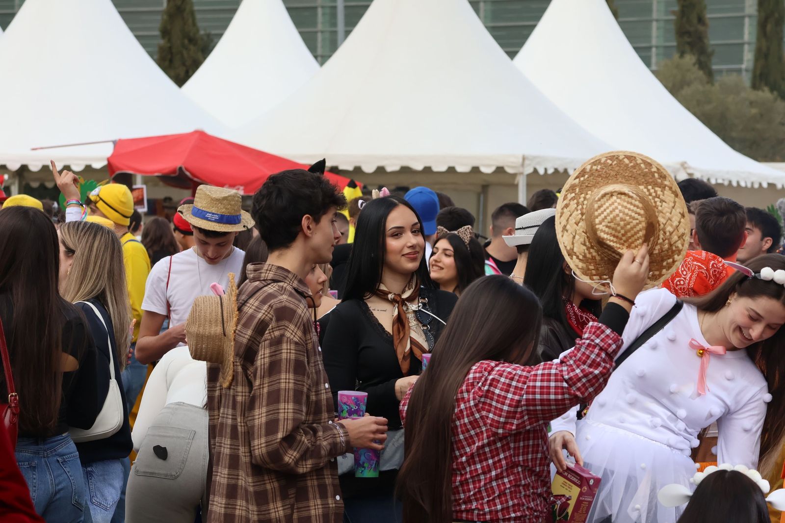 PolitecParty 2026 (20).JPG