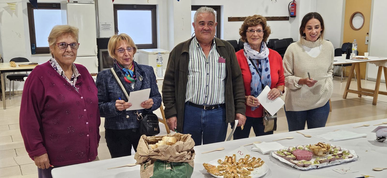 concurso-de-pinchos-tortillas-y-postres-en-juzbado-fiestas-san-miguel-24-3