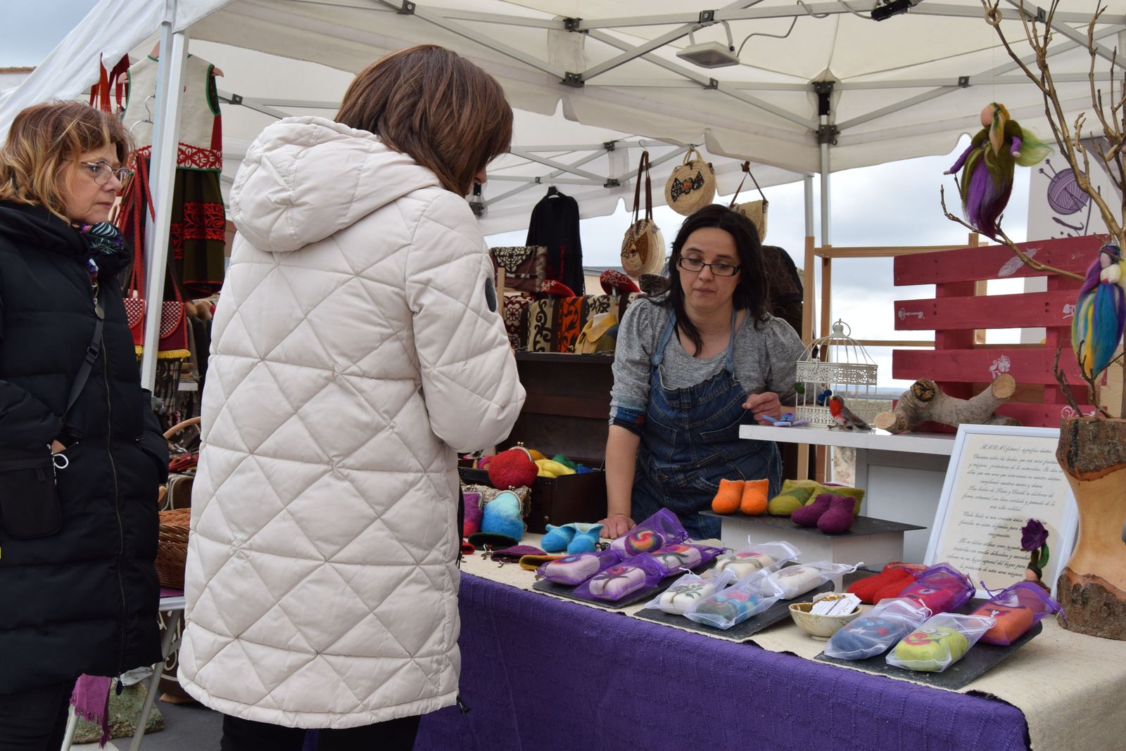 carpa-de-los-oficios-7